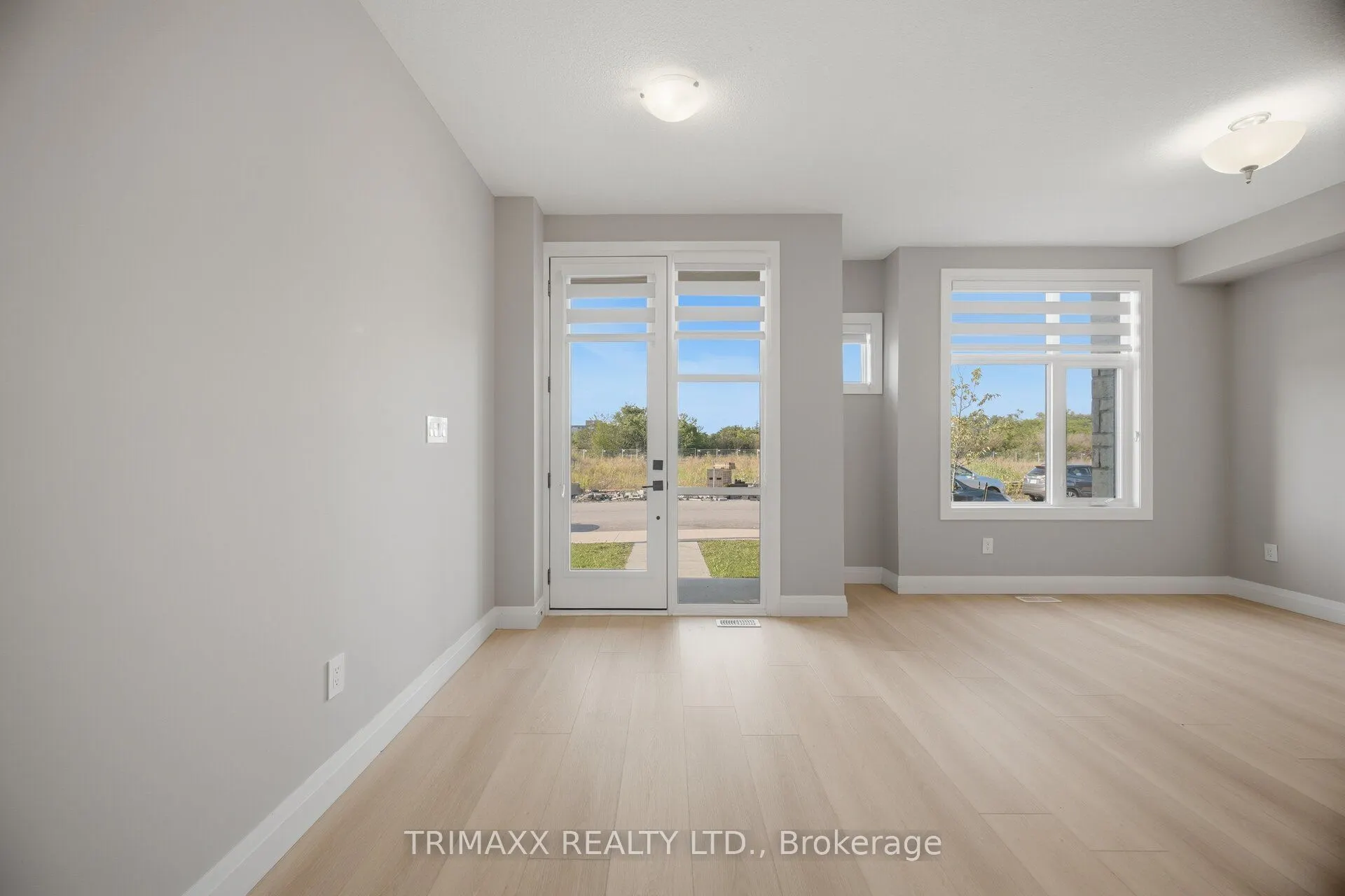34 Warren Trail #48