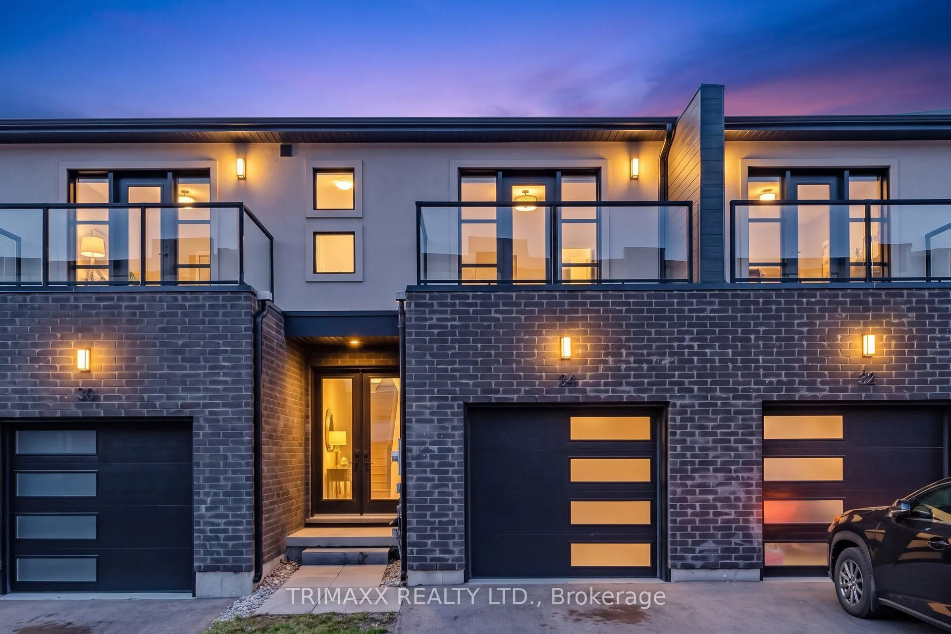 34 Warren Trail #48