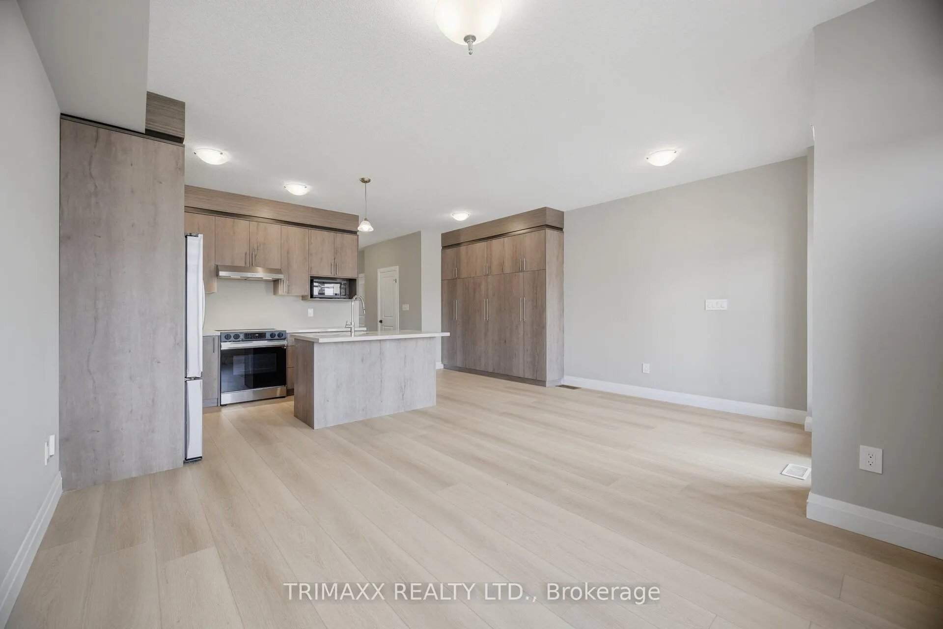 34 Warren Trail #48