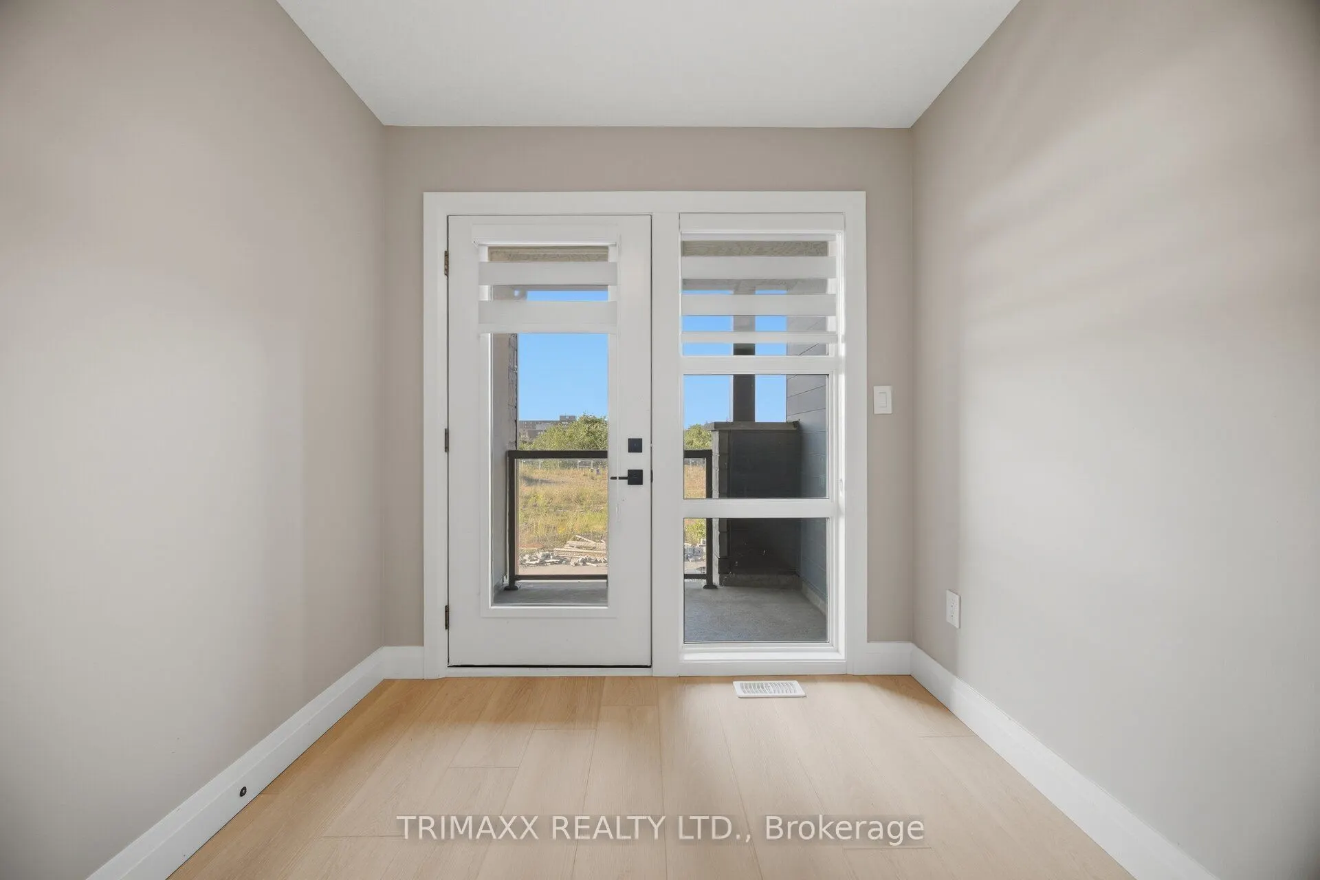 34 Warren Trail #48