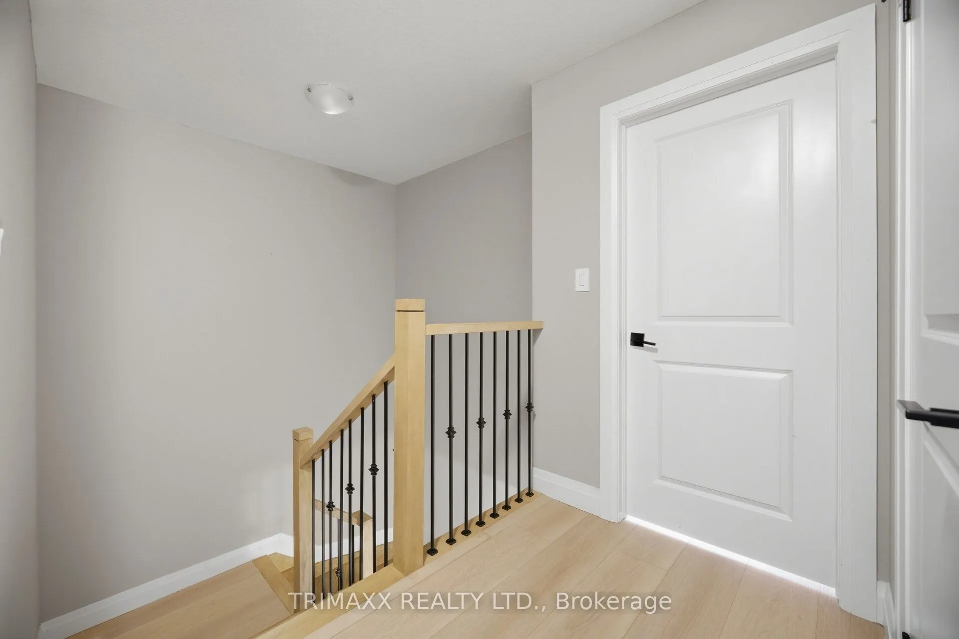 34 Warren Trail #48