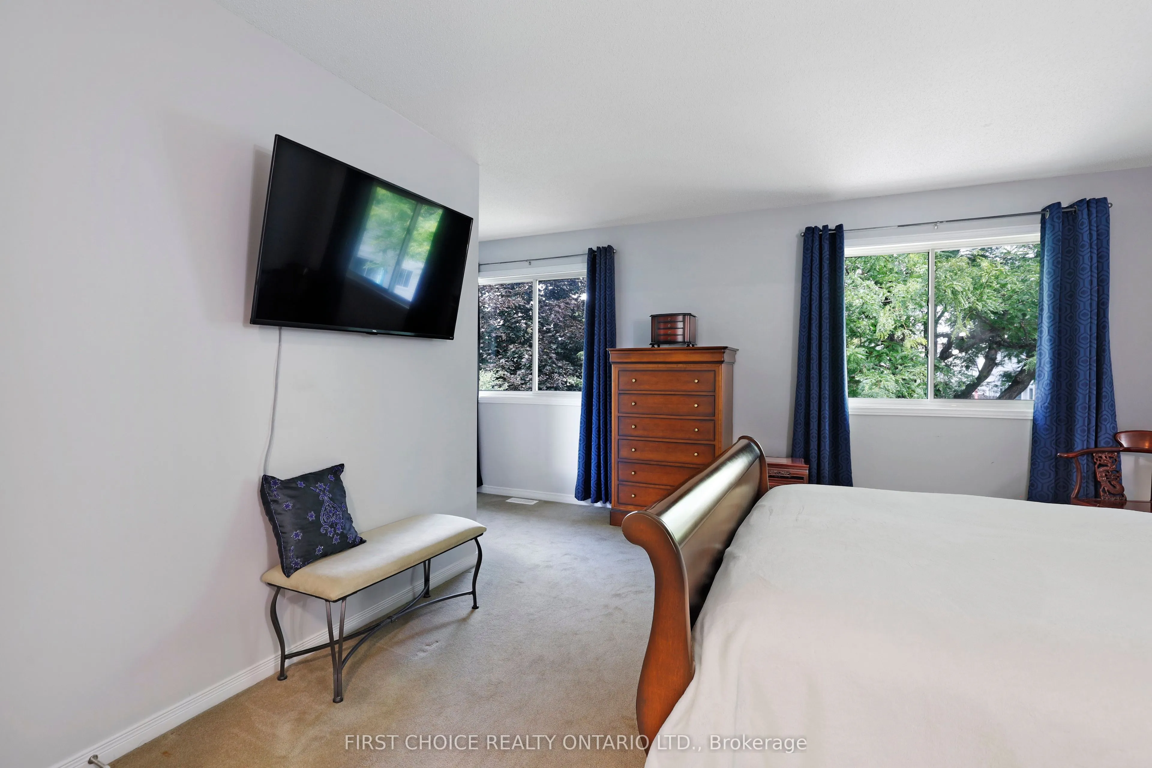 51 Central Park Drive