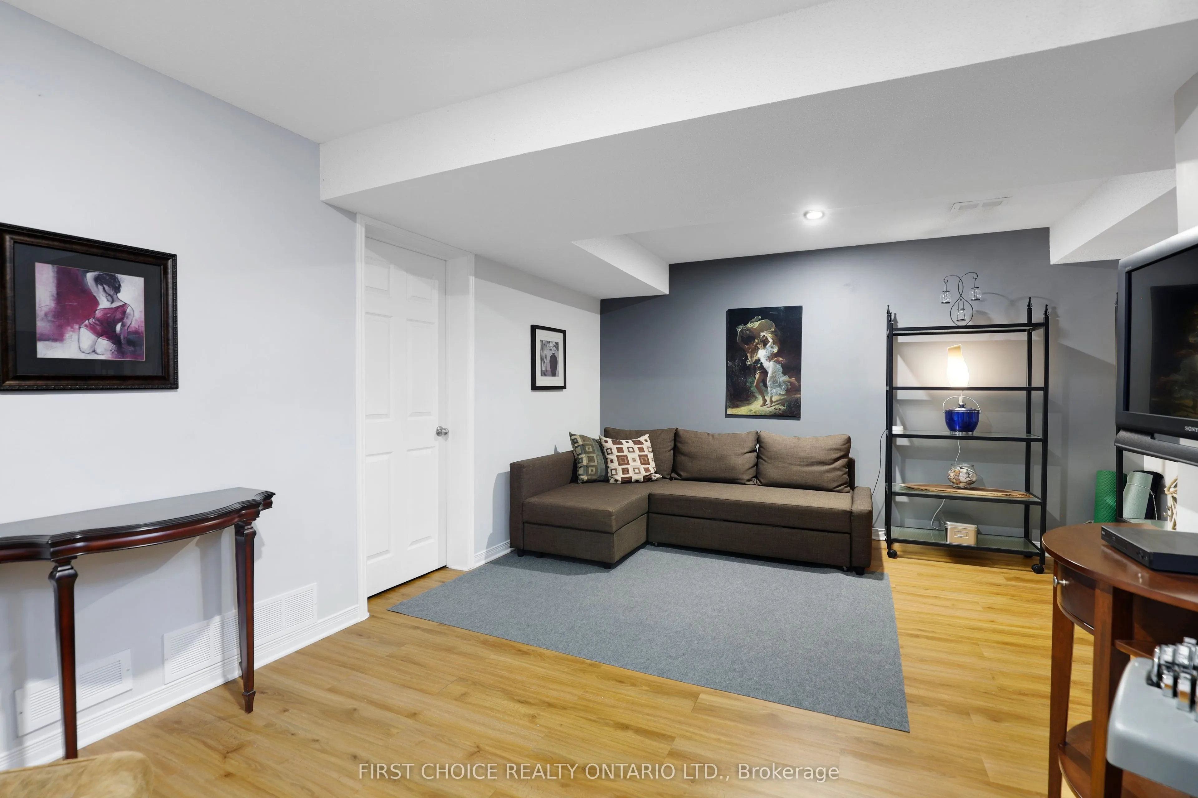 51 Central Park Drive