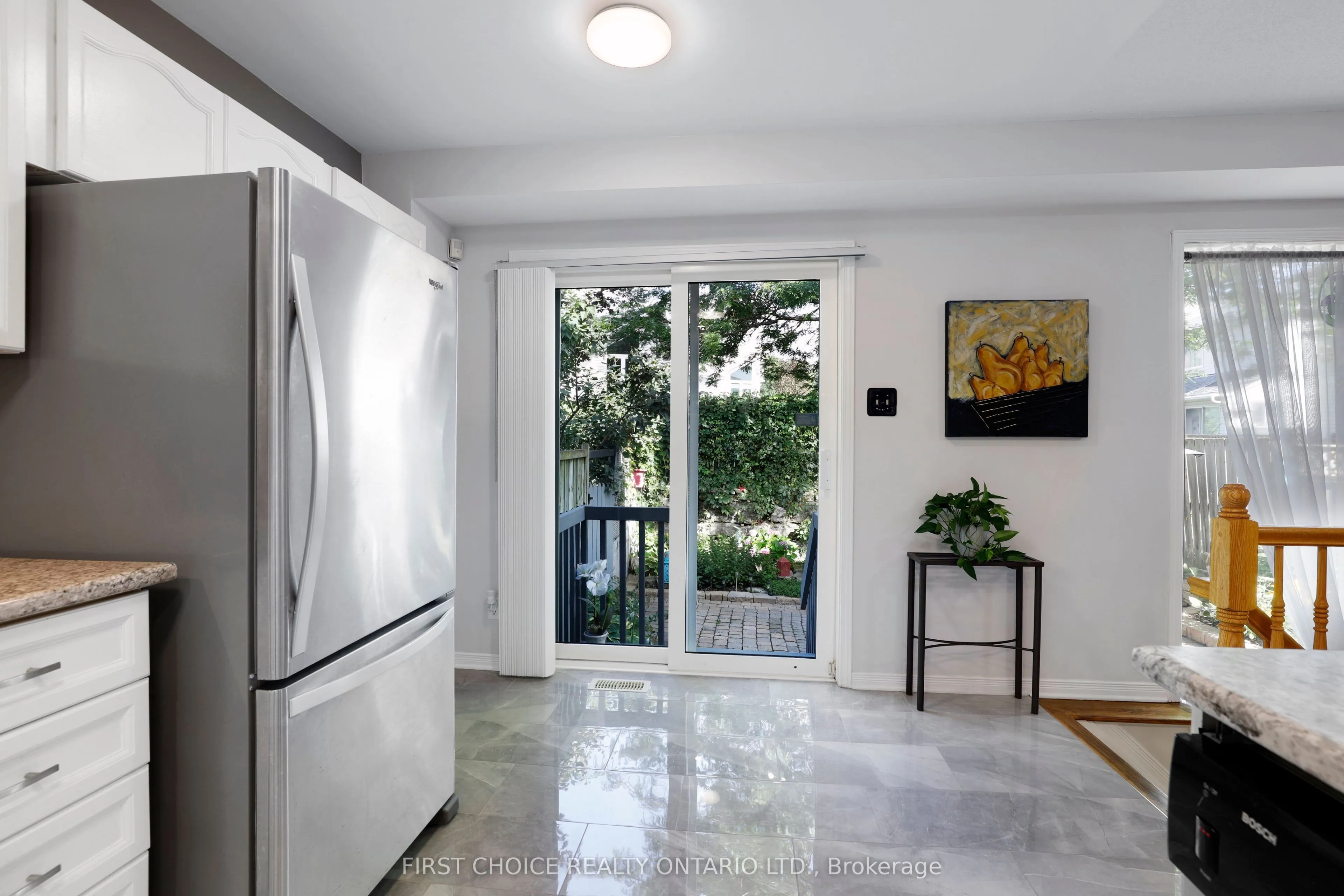51 Central Park Drive