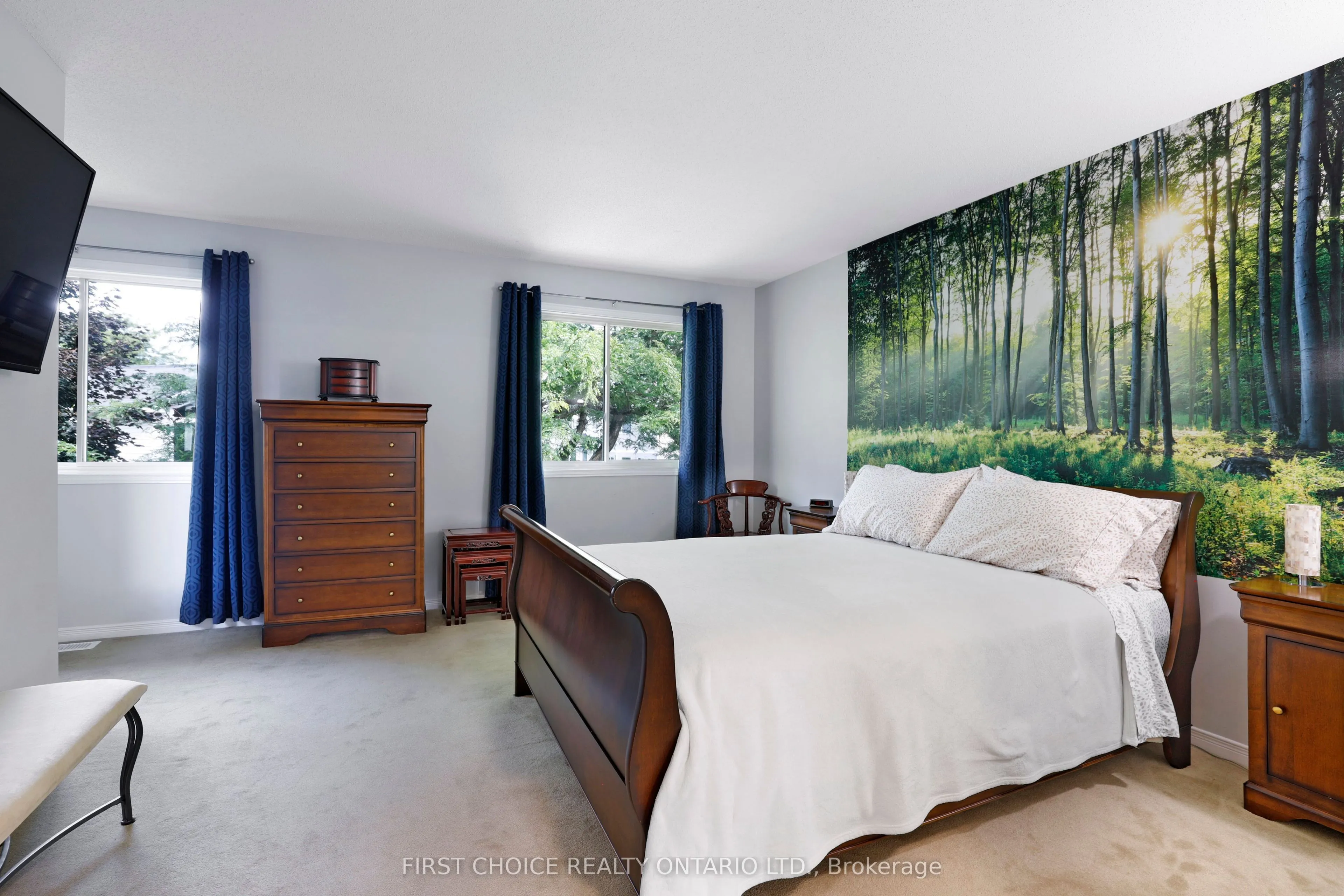 51 Central Park Drive
