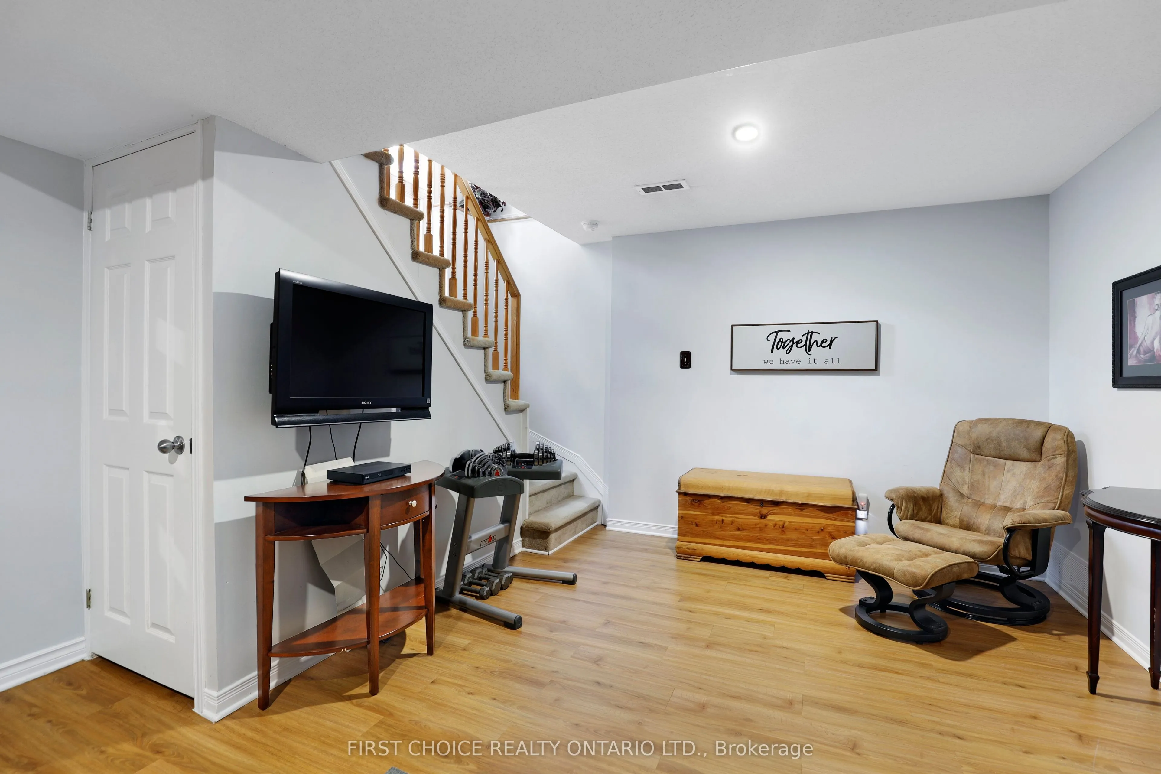 51 Central Park Drive