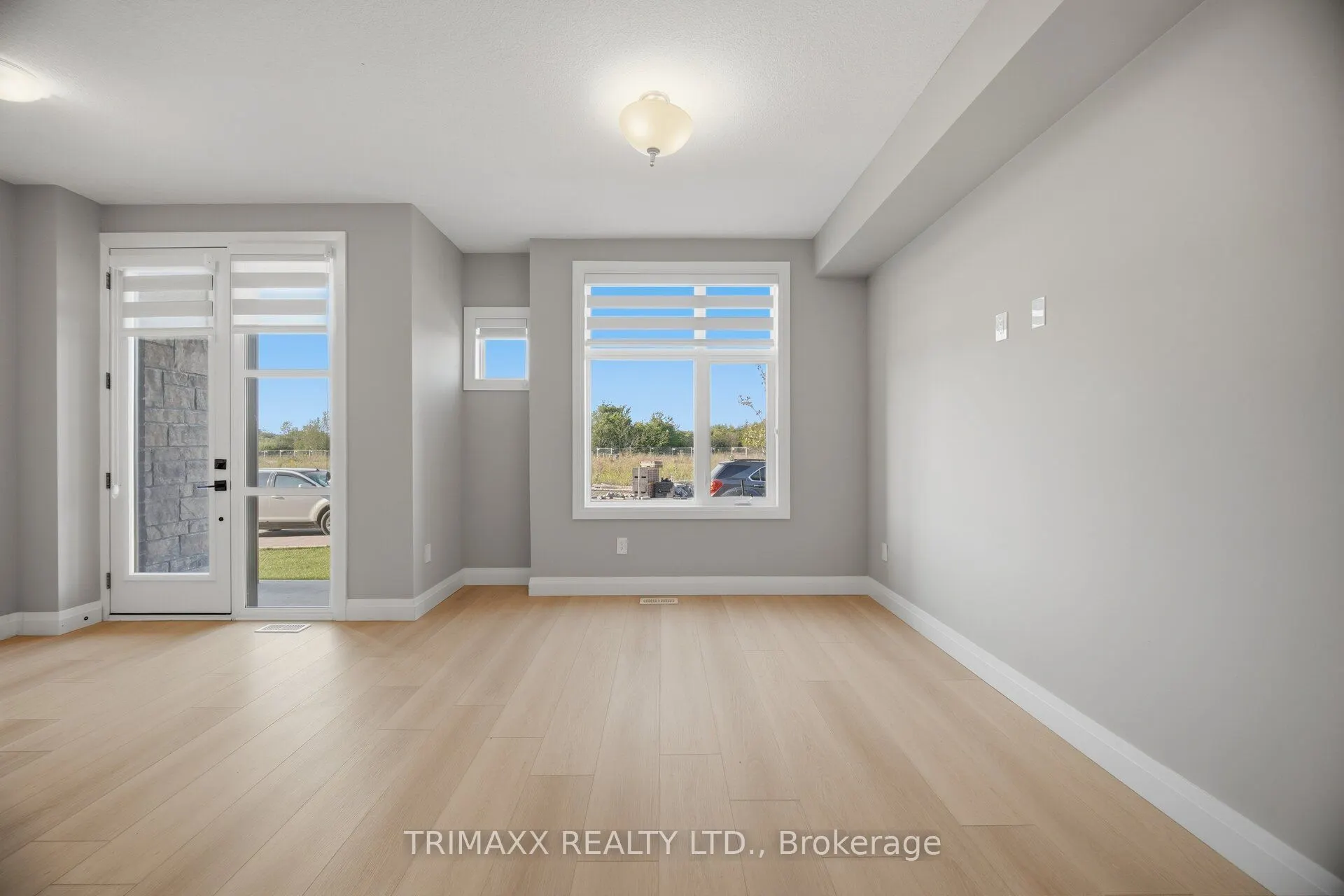 34 Warren Trail #48