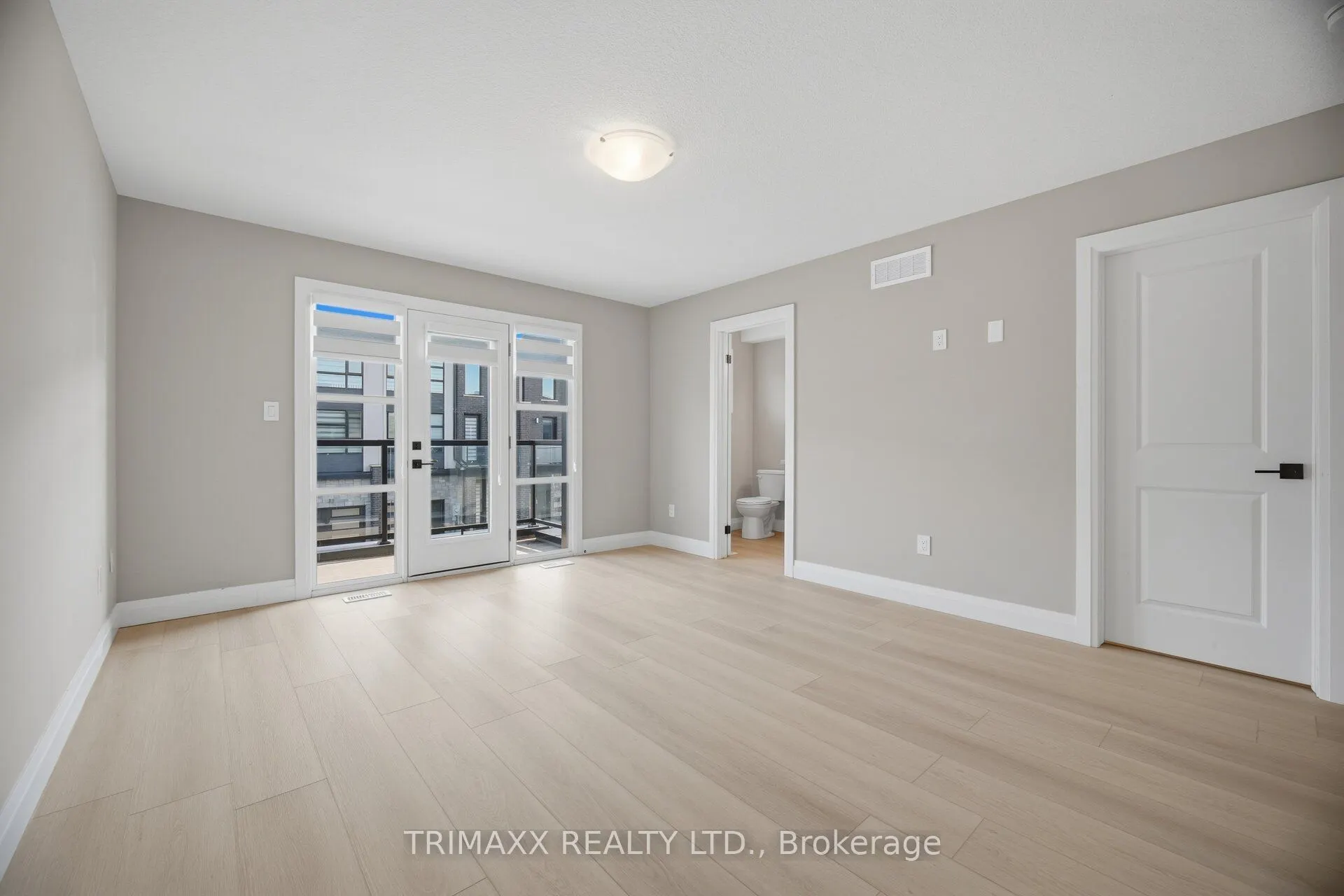 34 Warren Trail #48