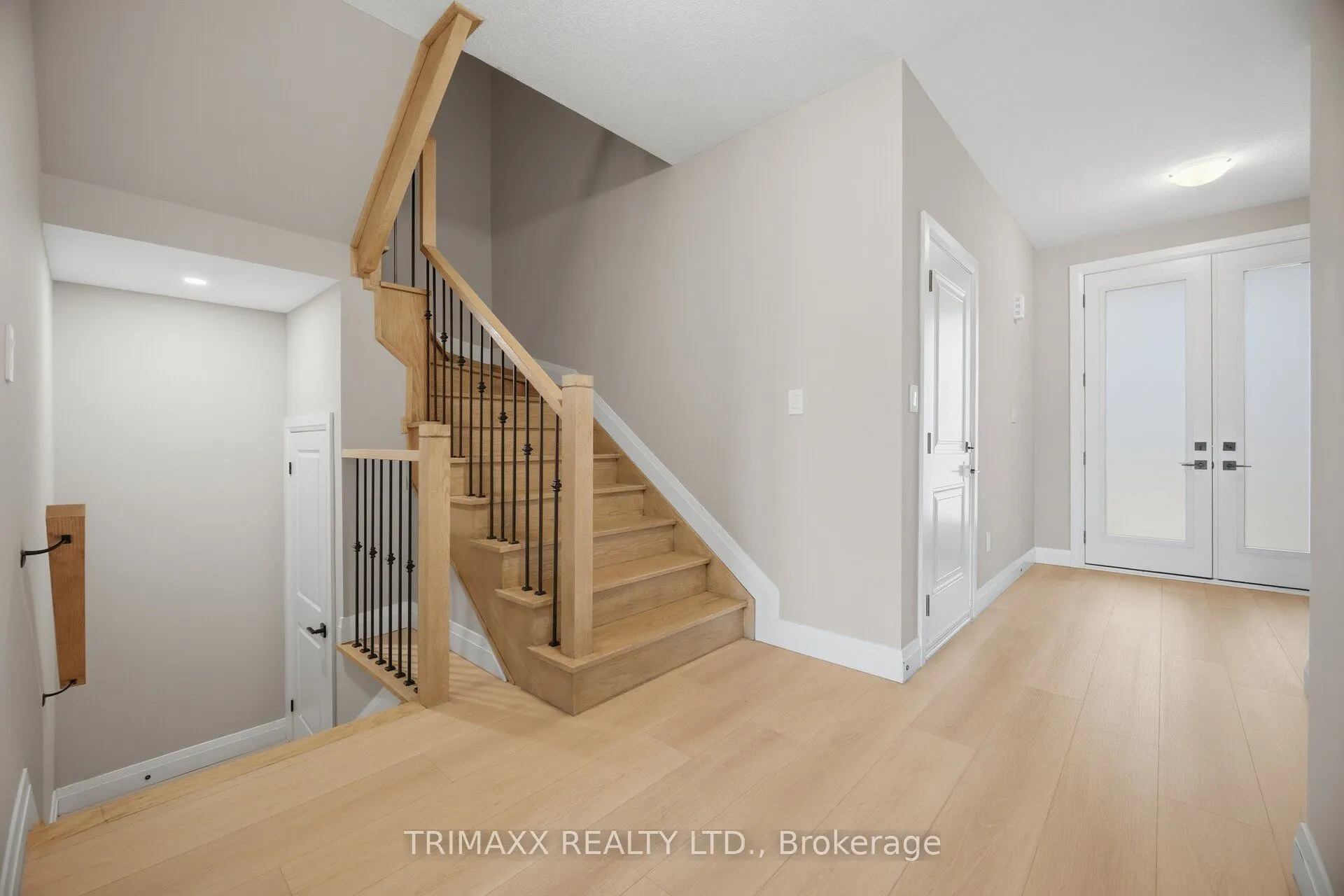 34 Warren Trail #48