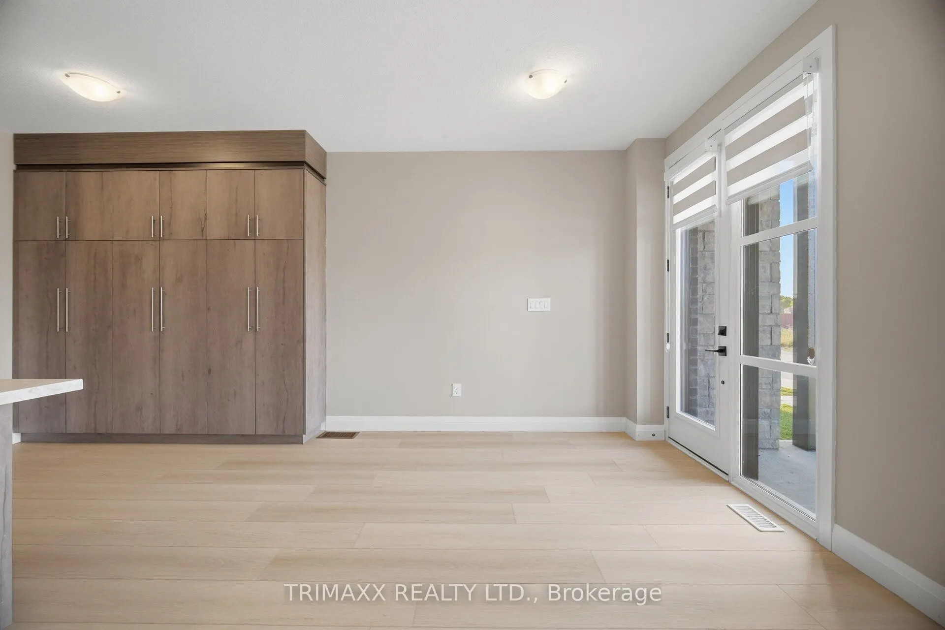 34 Warren Trail #48