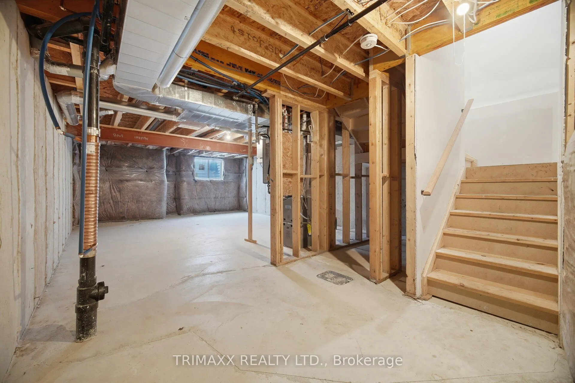 34 Warren Trail #48