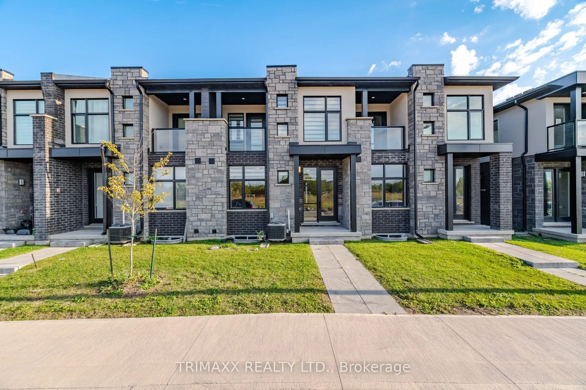 34 Warren Trail #48