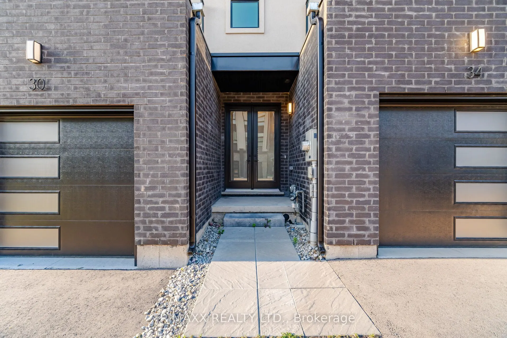 34 Warren Trail #48