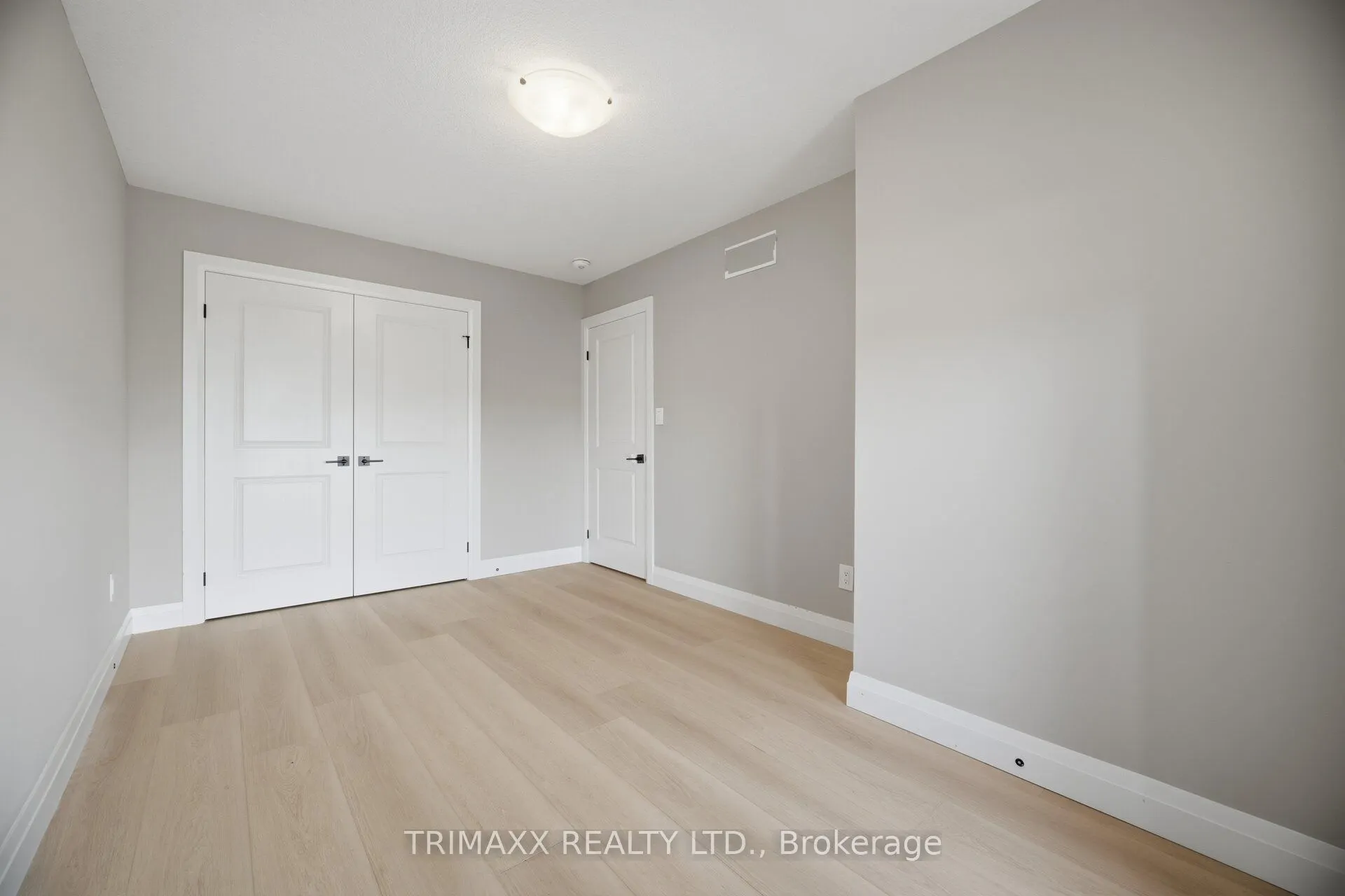 34 Warren Trail #48
