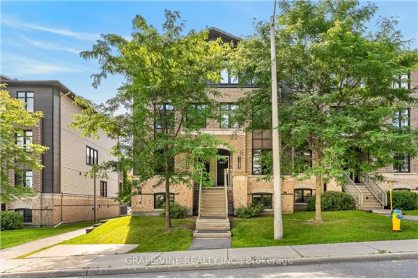 1124 Klondike Road #Unit A