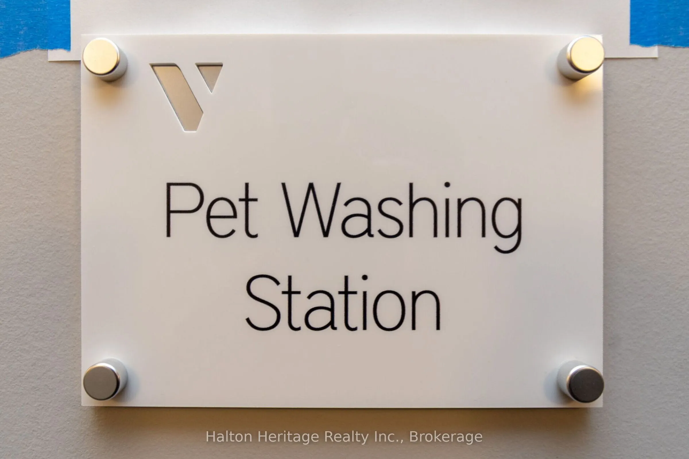 30 Hamilton Street S #313