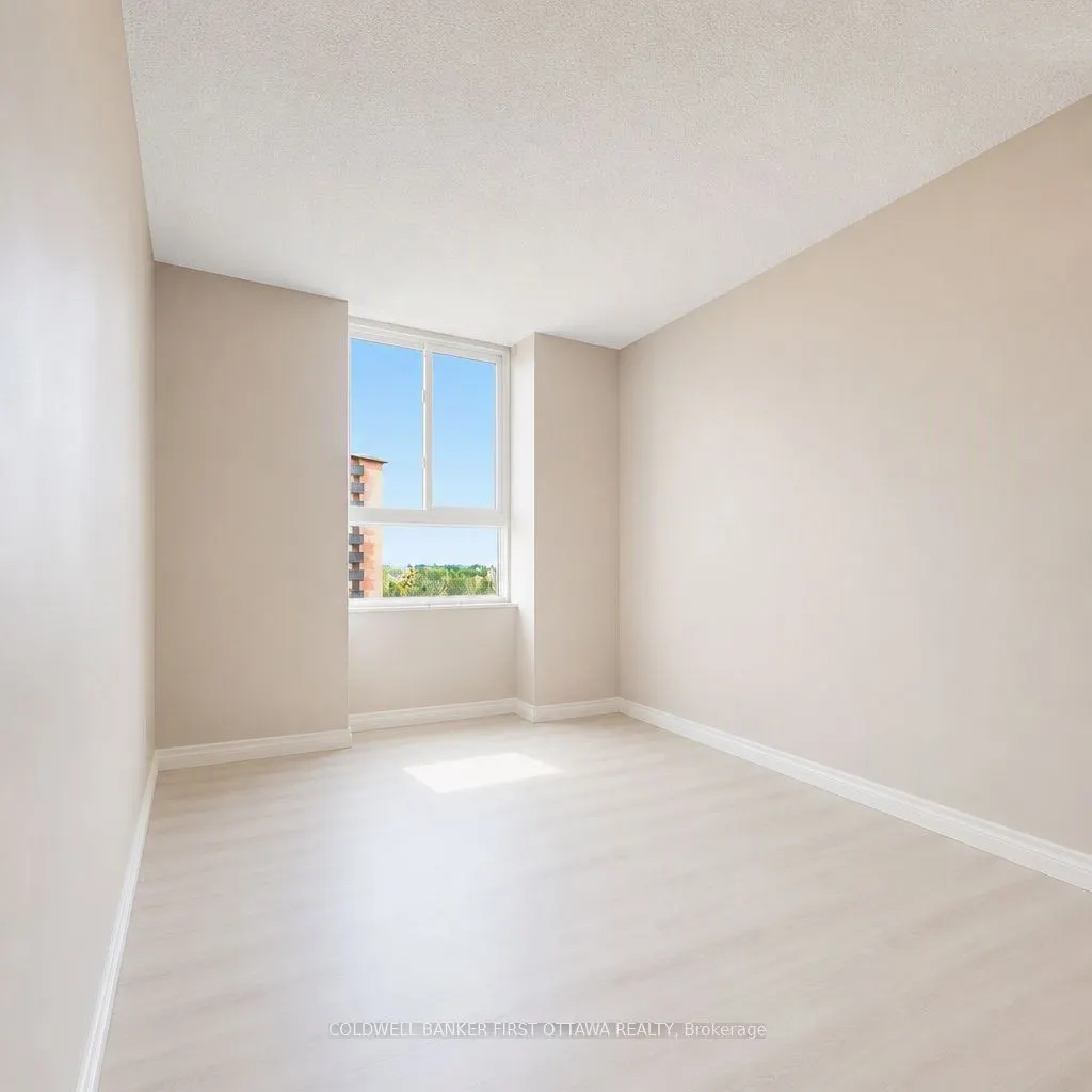 2000 Jasmine Crescent #803