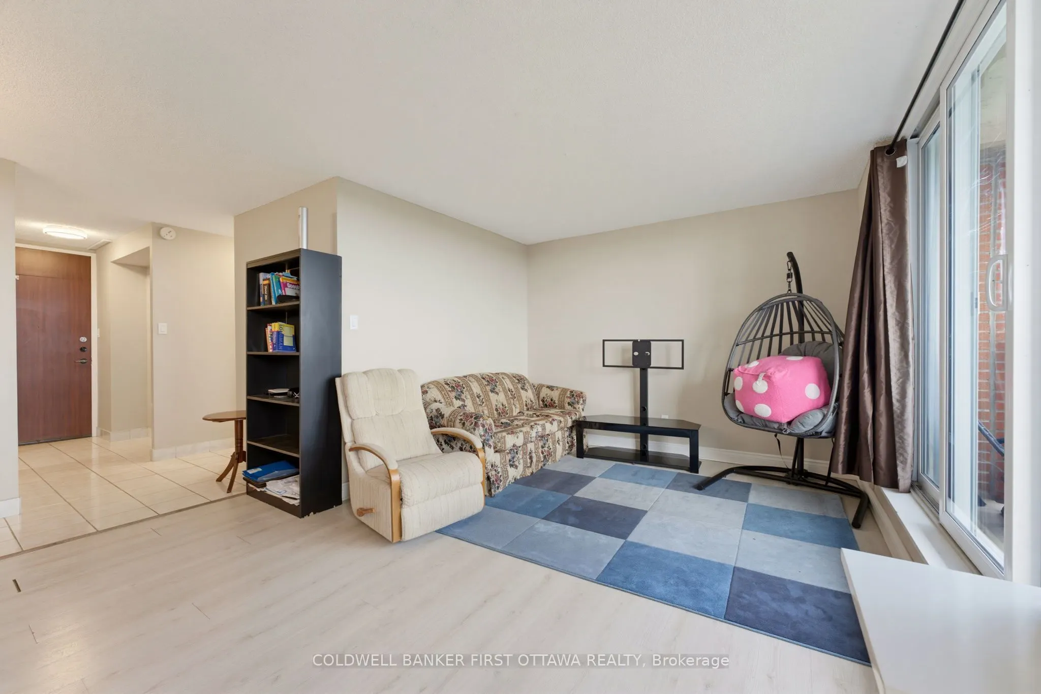 2000 Jasmine Crescent #803