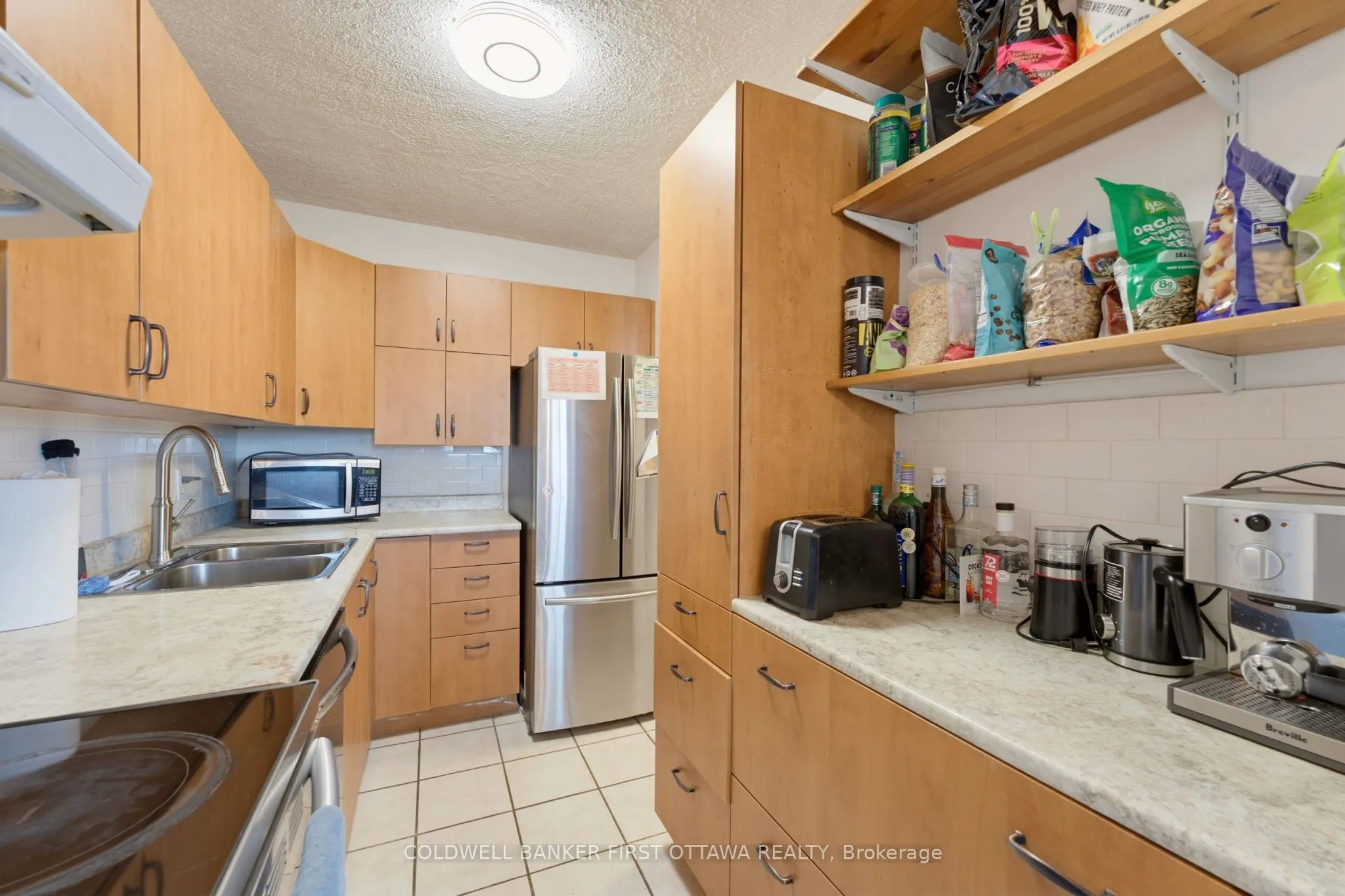 2000 Jasmine Crescent #803