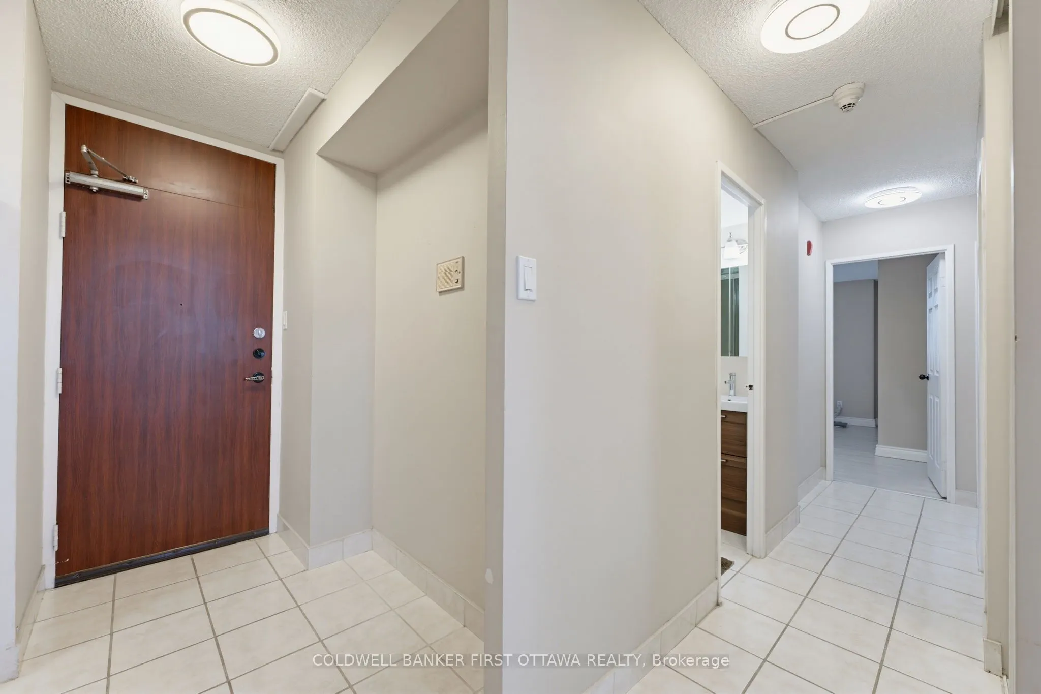 2000 Jasmine Crescent #803