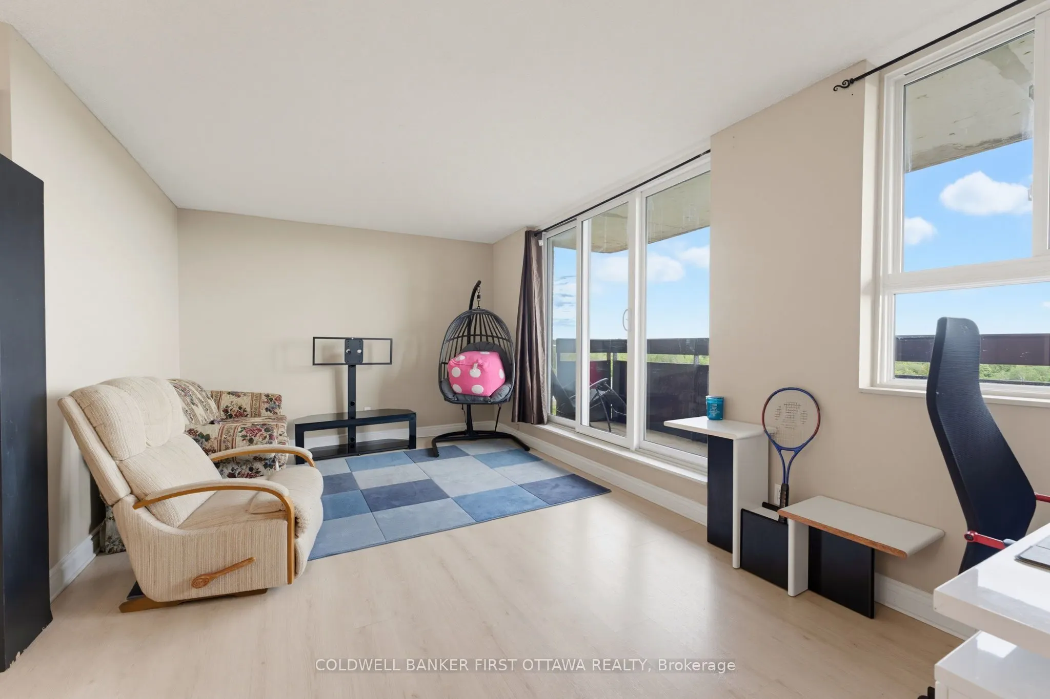 2000 Jasmine Crescent #803