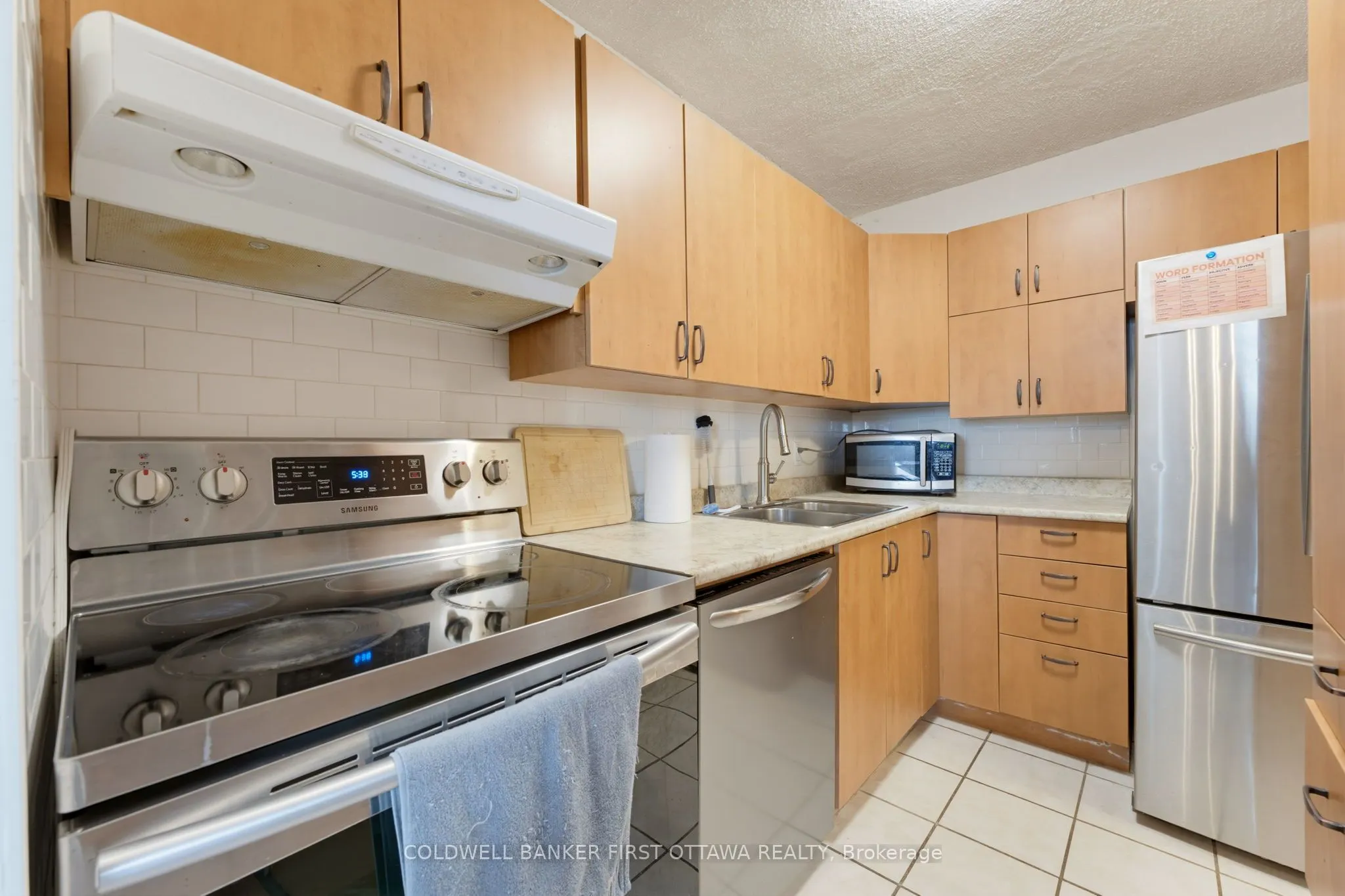 2000 Jasmine Crescent #803