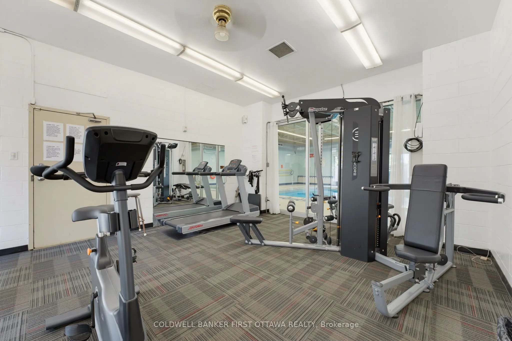 2000 Jasmine Crescent #803