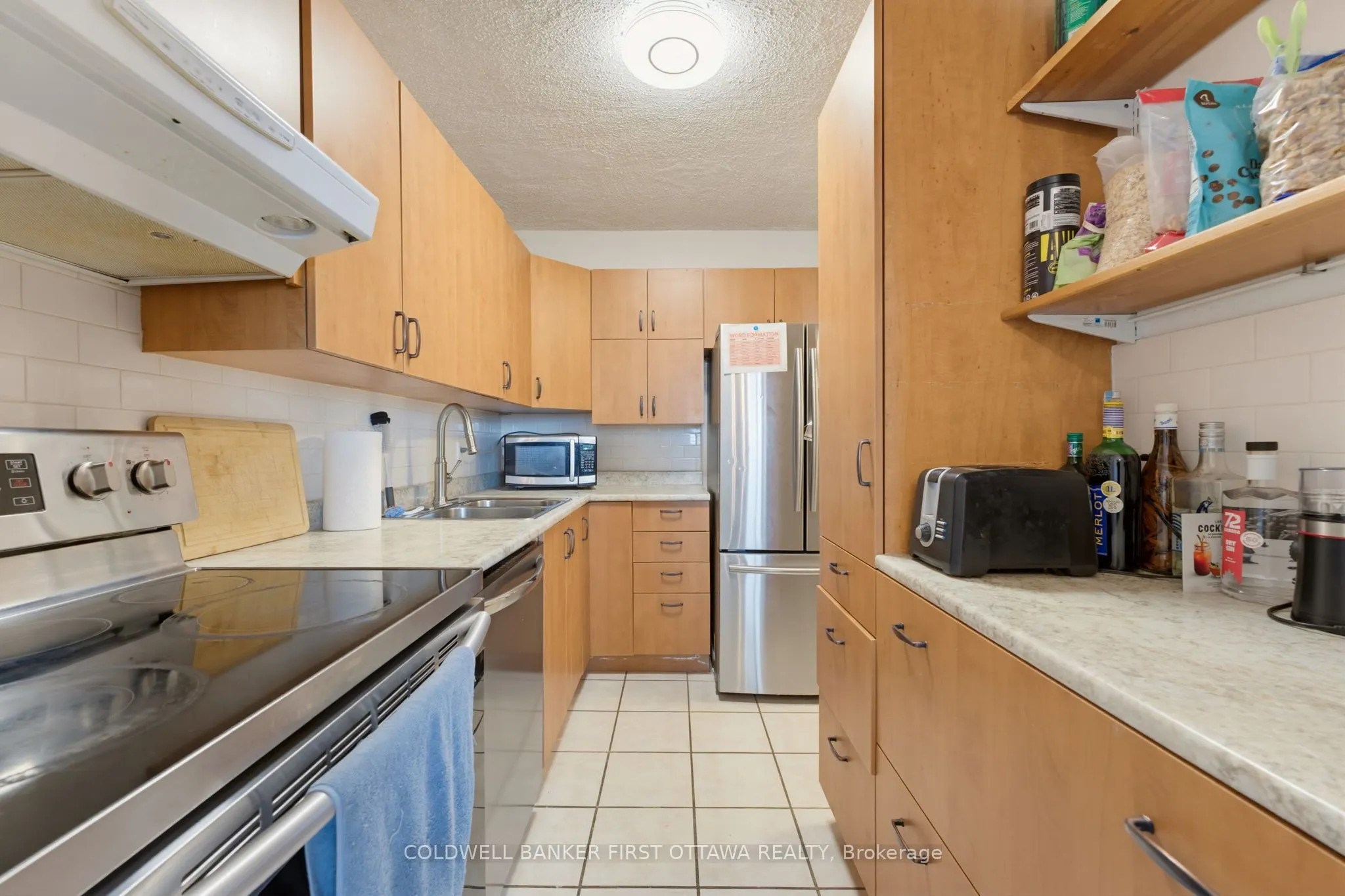 2000 Jasmine Crescent #803
