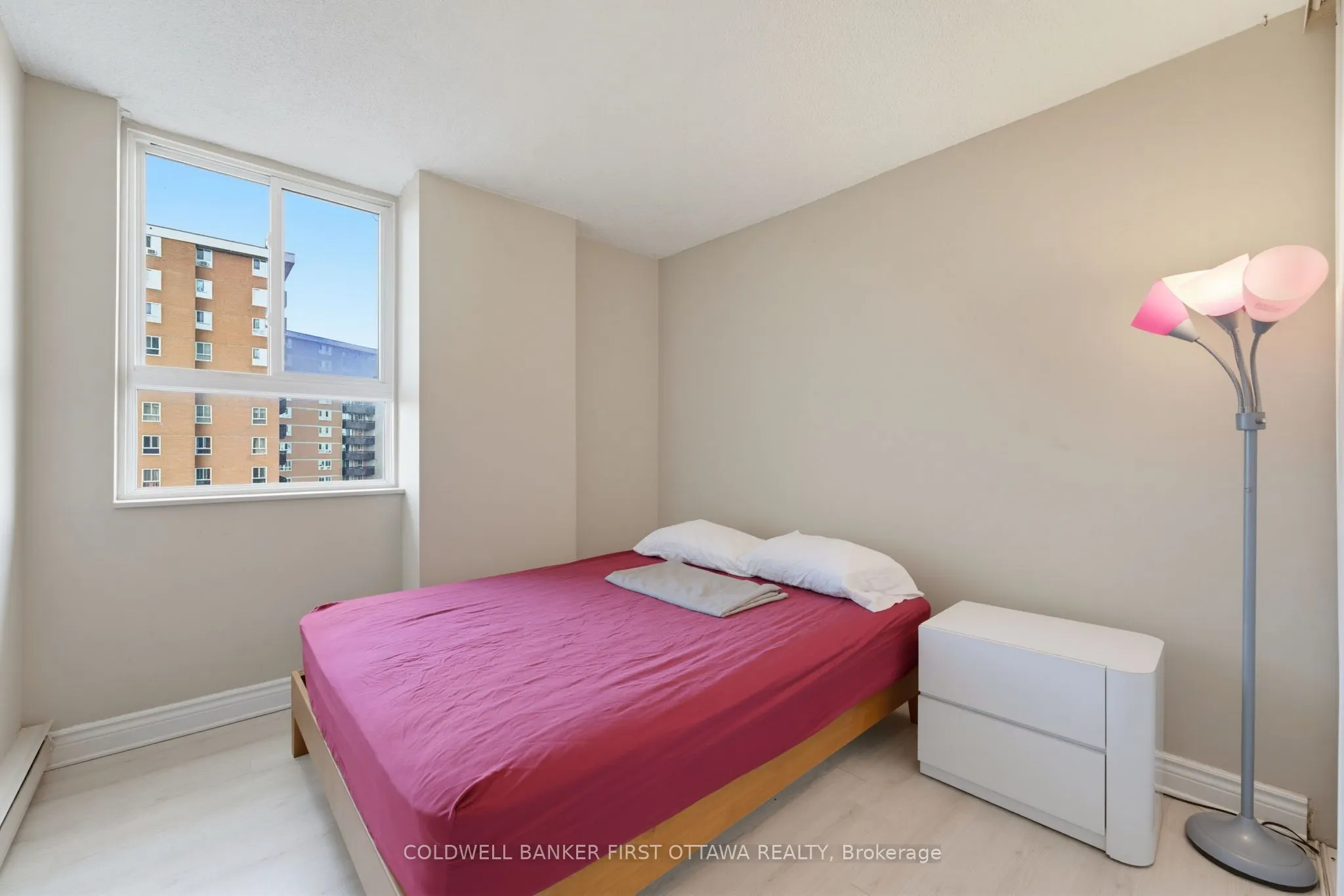 2000 Jasmine Crescent #803