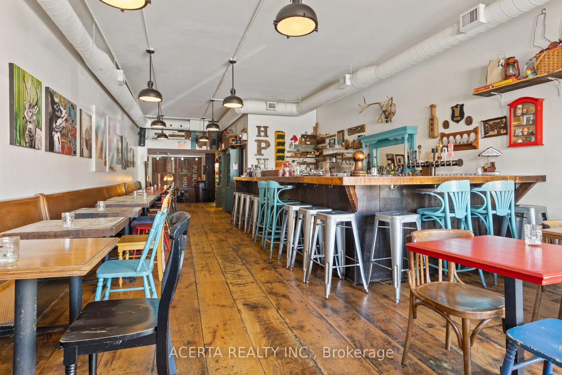 1008 WELLINGTON Street W