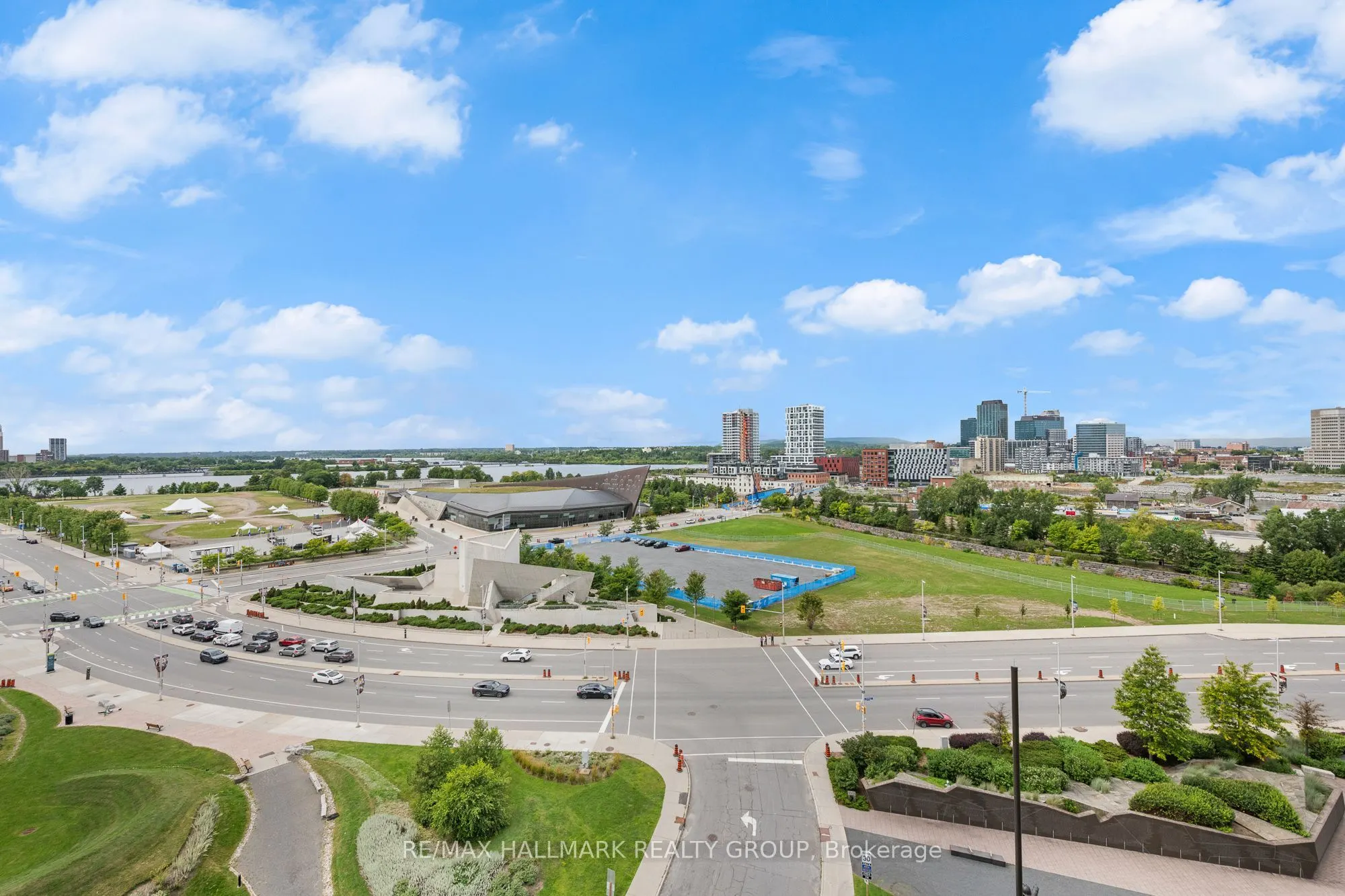 200 Lett Street #1103