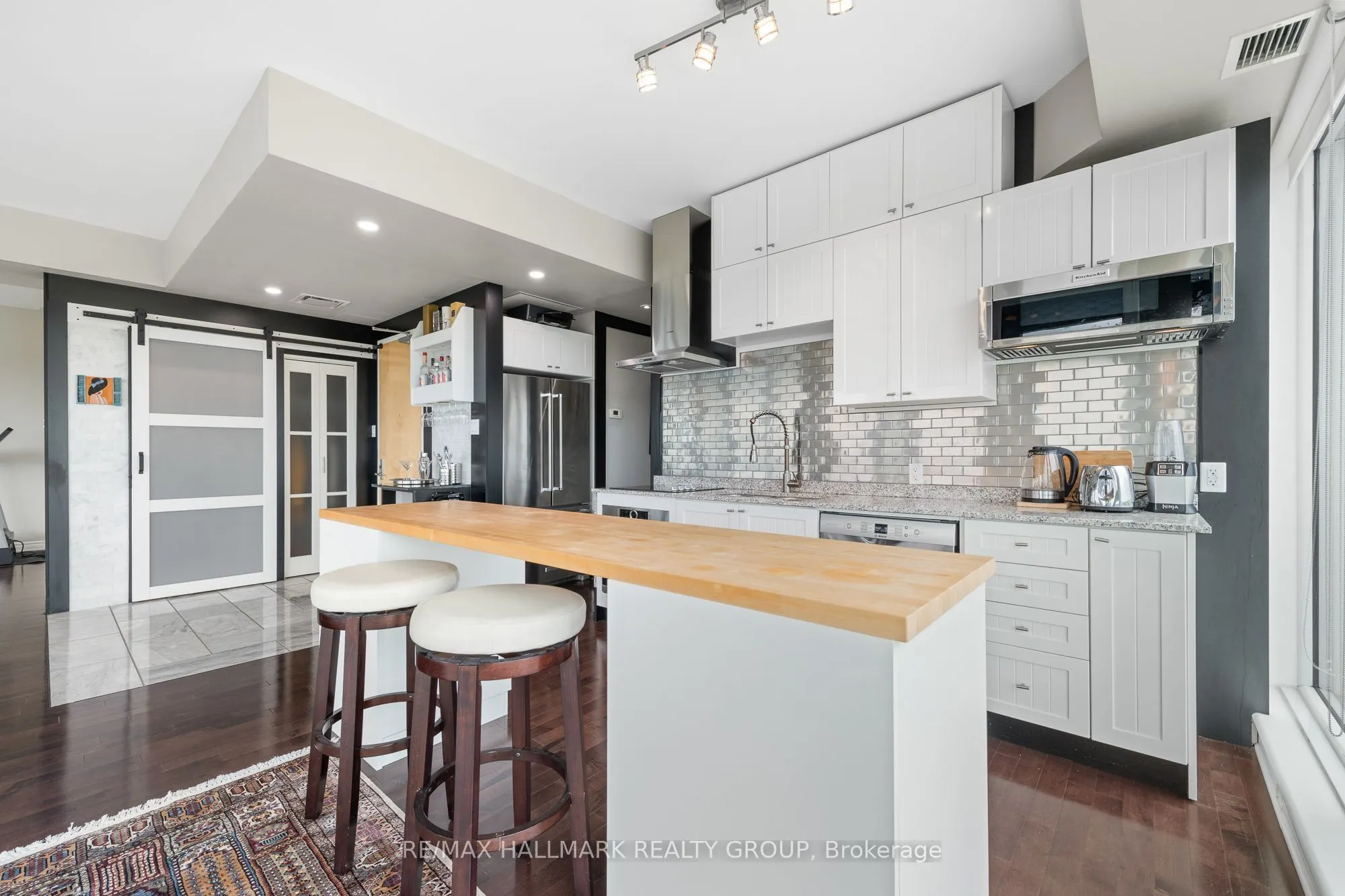 200 Lett Street #1103