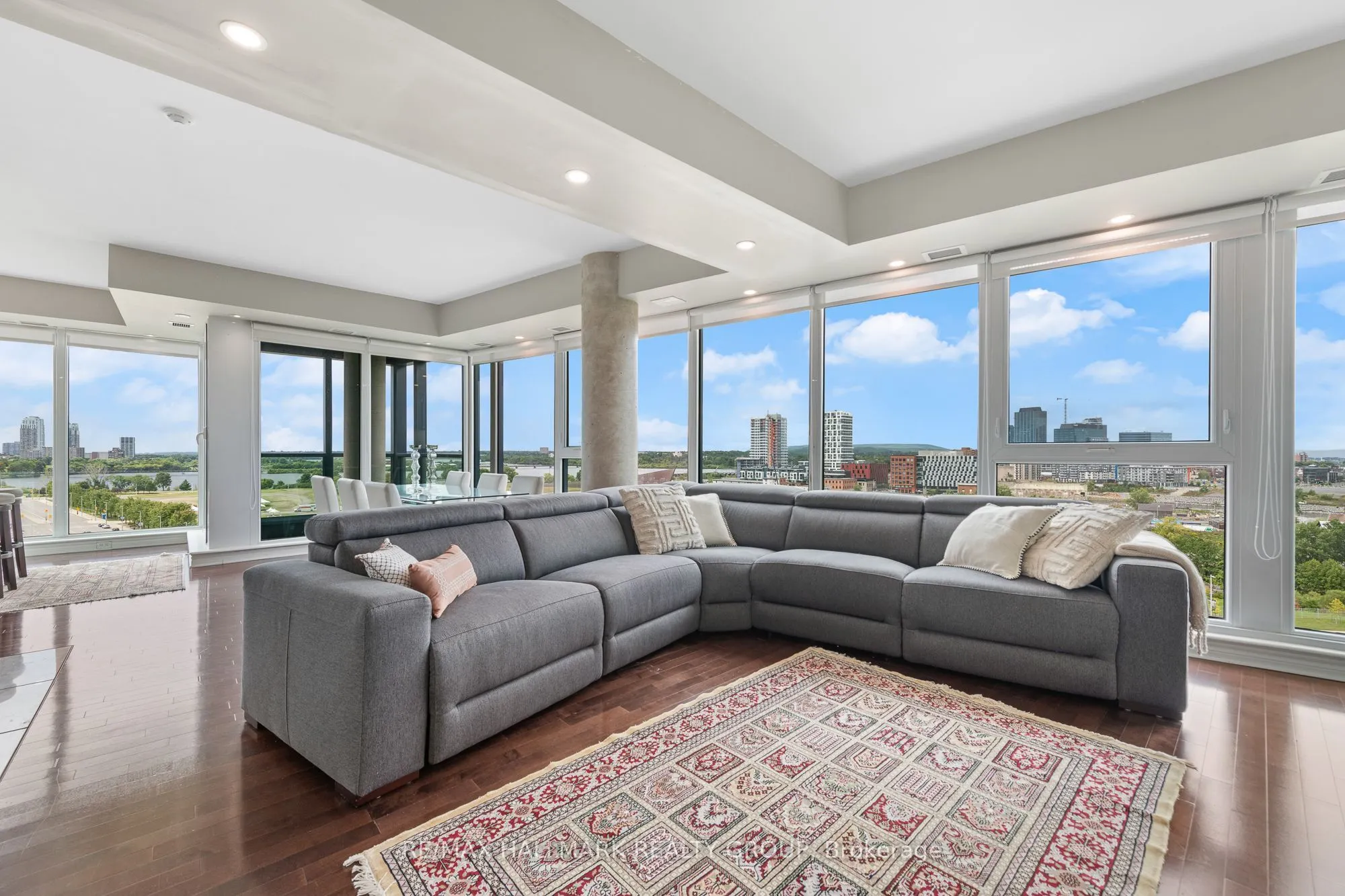 200 Lett Street #1103