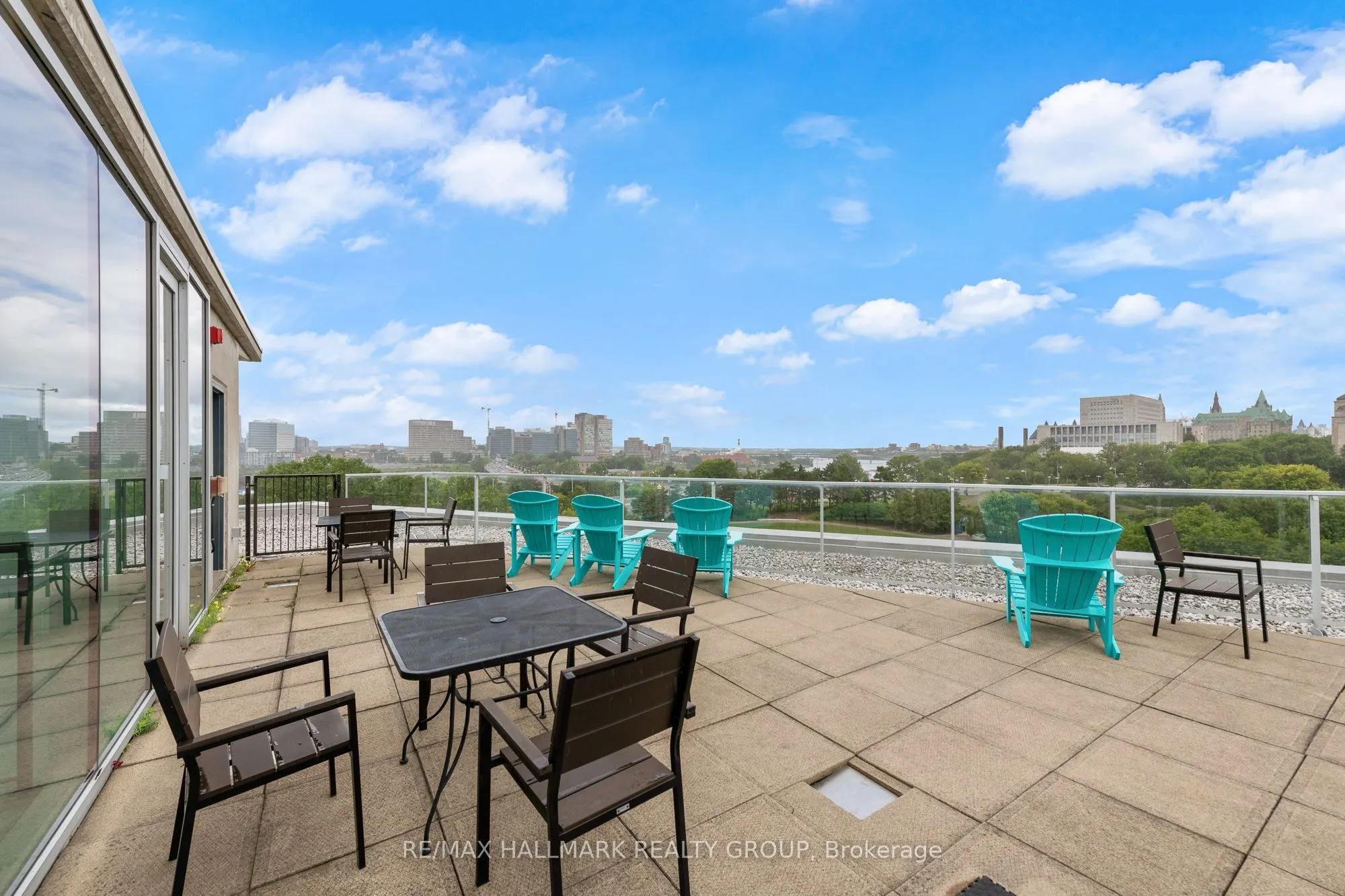 200 Lett Street #1103