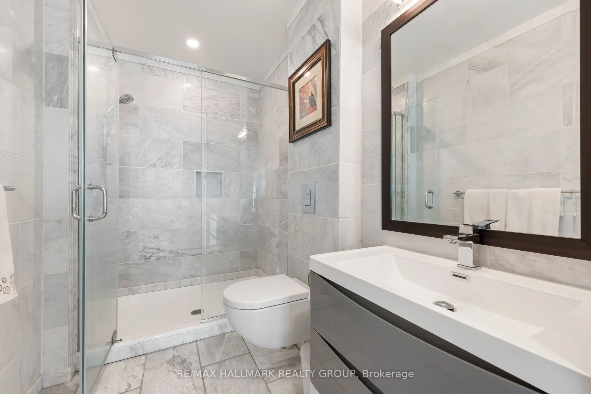 200 Lett Street #1103