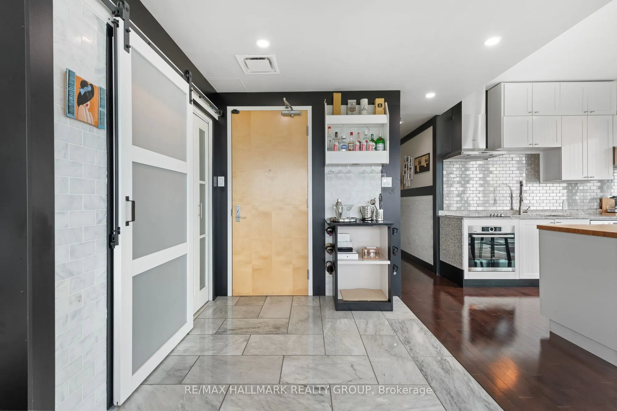 200 Lett Street #1103