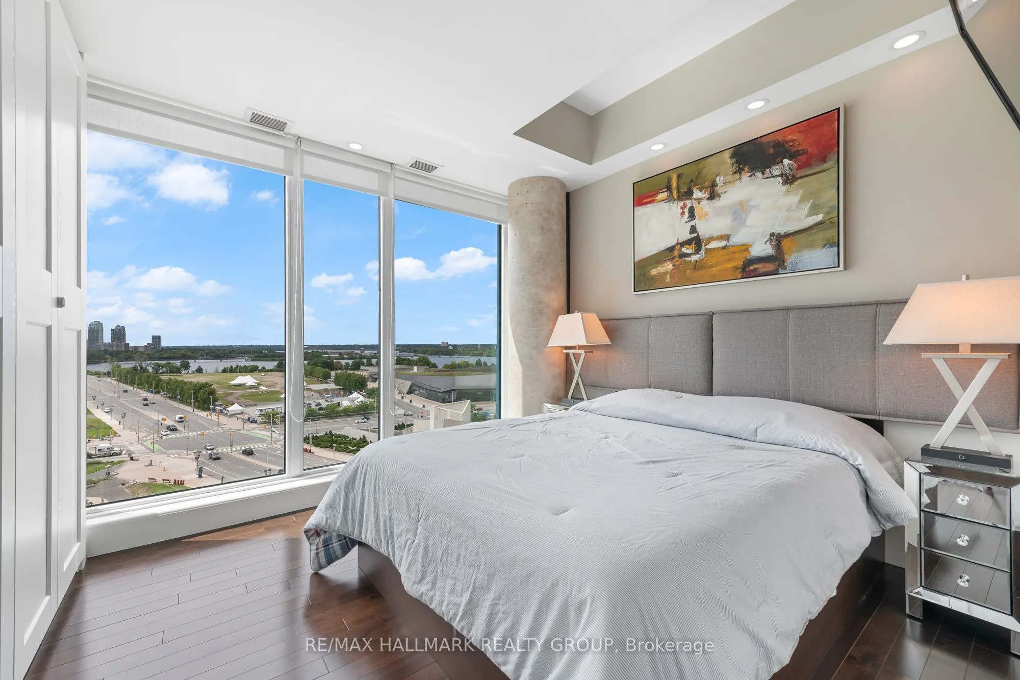 200 Lett Street #1103