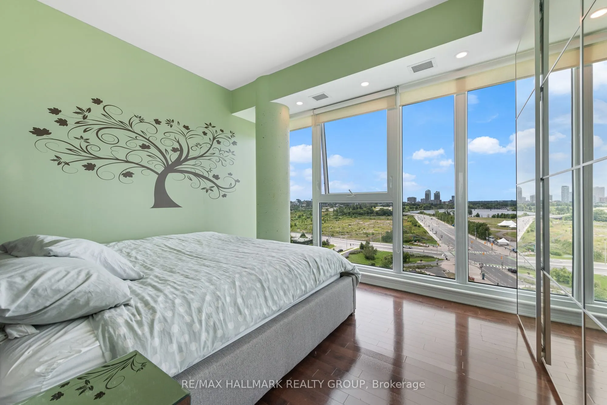200 Lett Street #1103