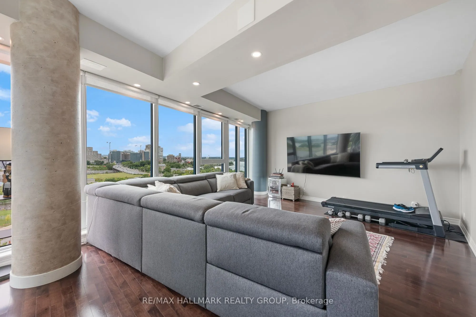 200 Lett Street #1103