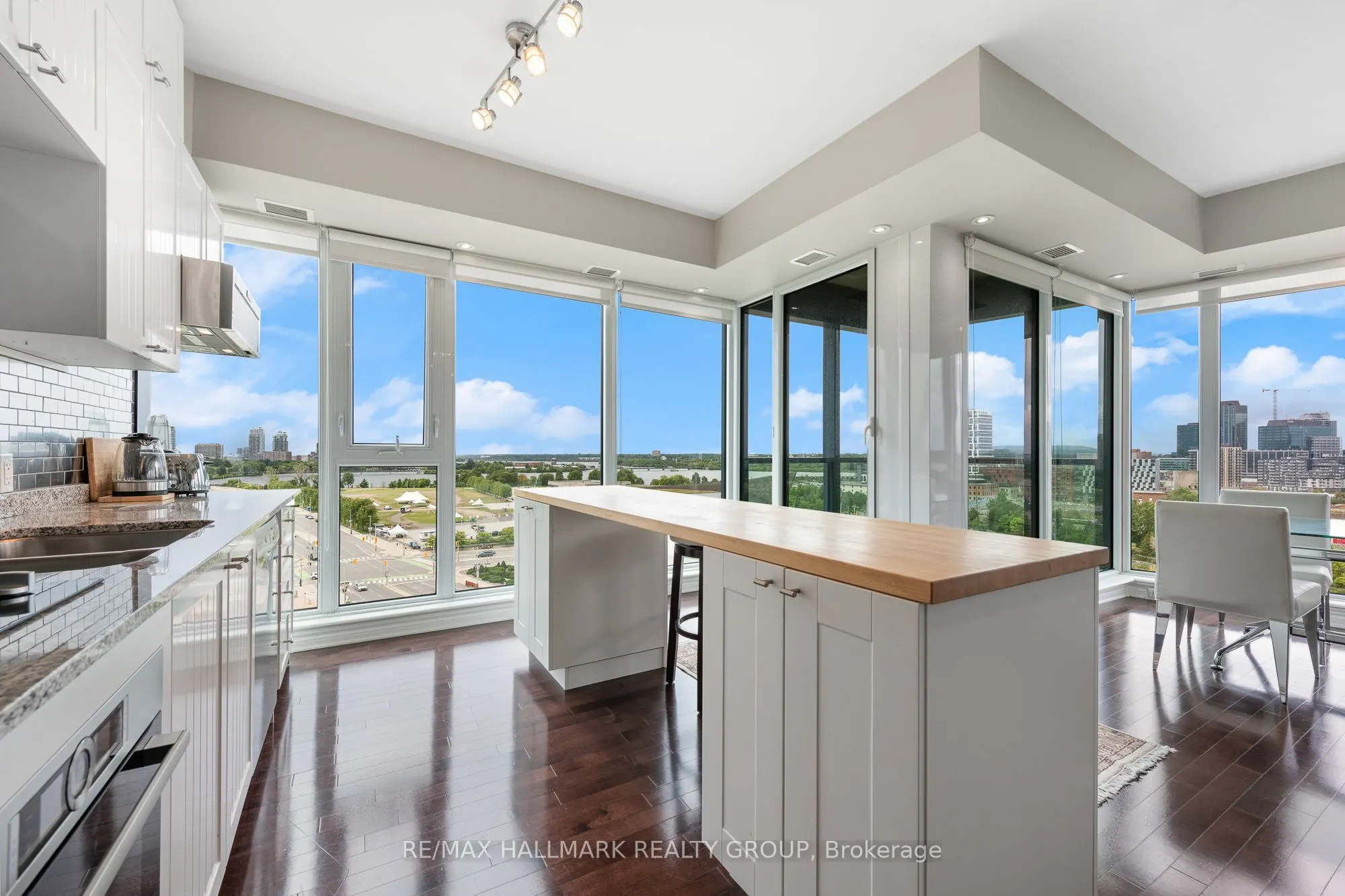 200 Lett Street #1103