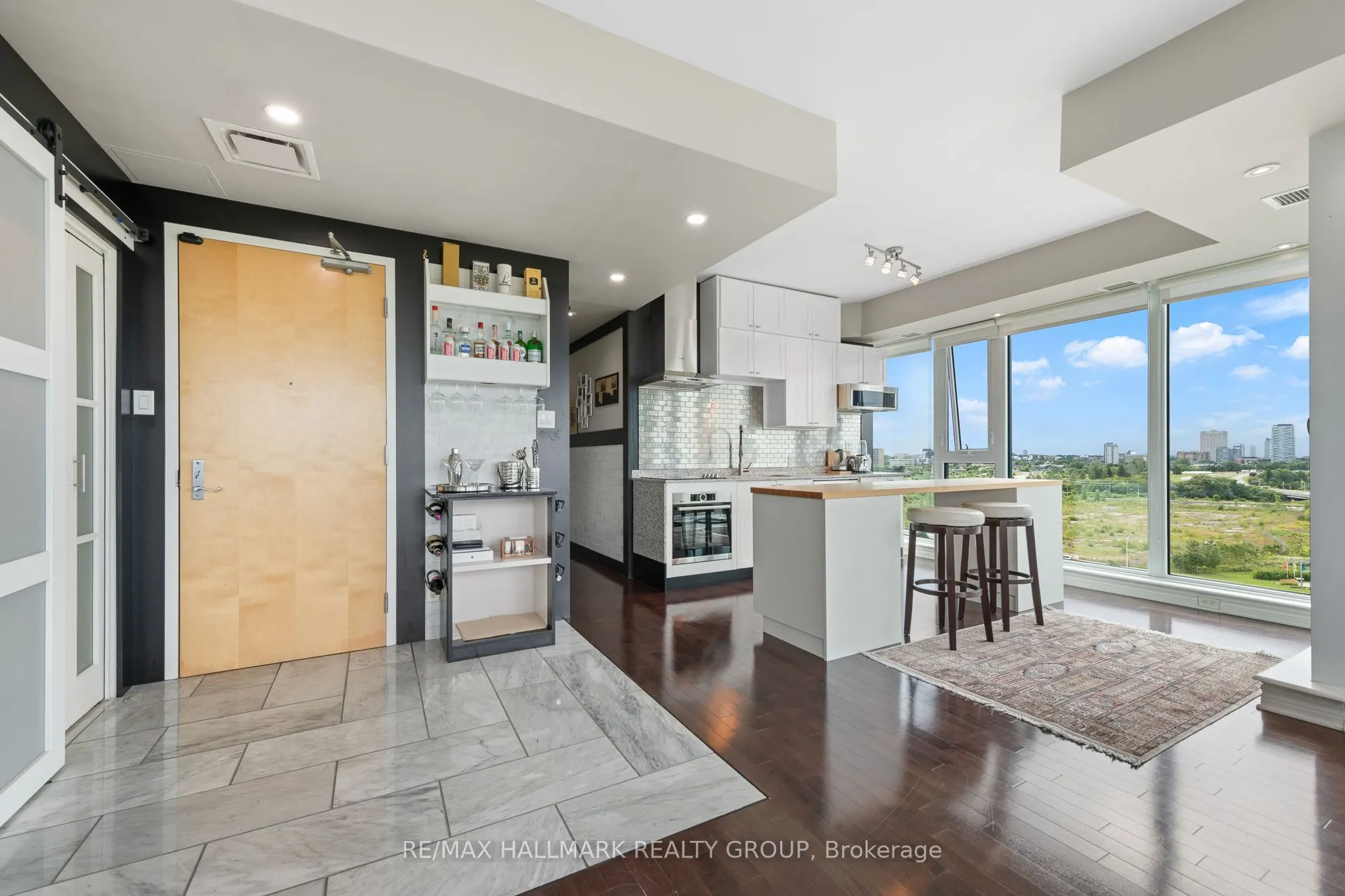 200 Lett Street #1103