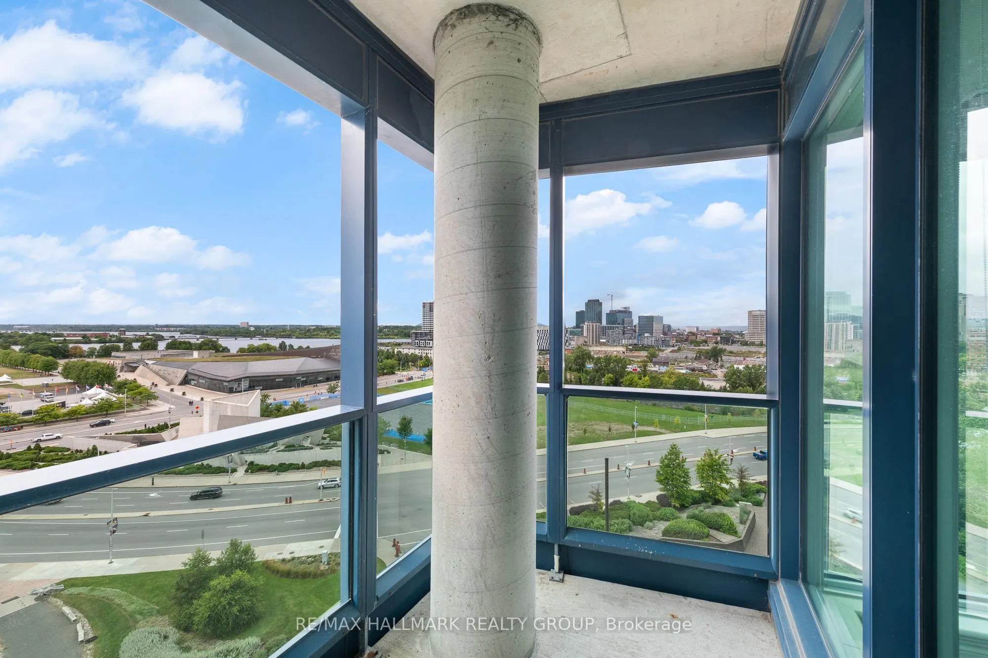 200 Lett Street #1103