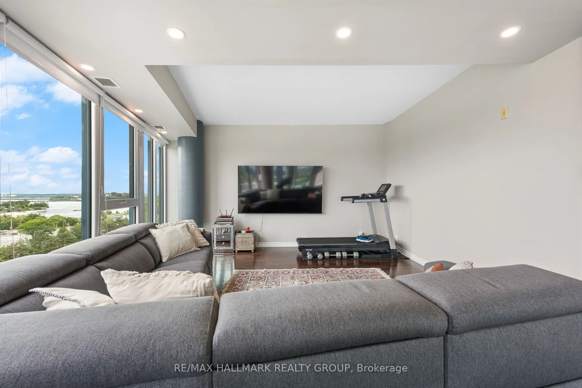 200 Lett Street #1103
