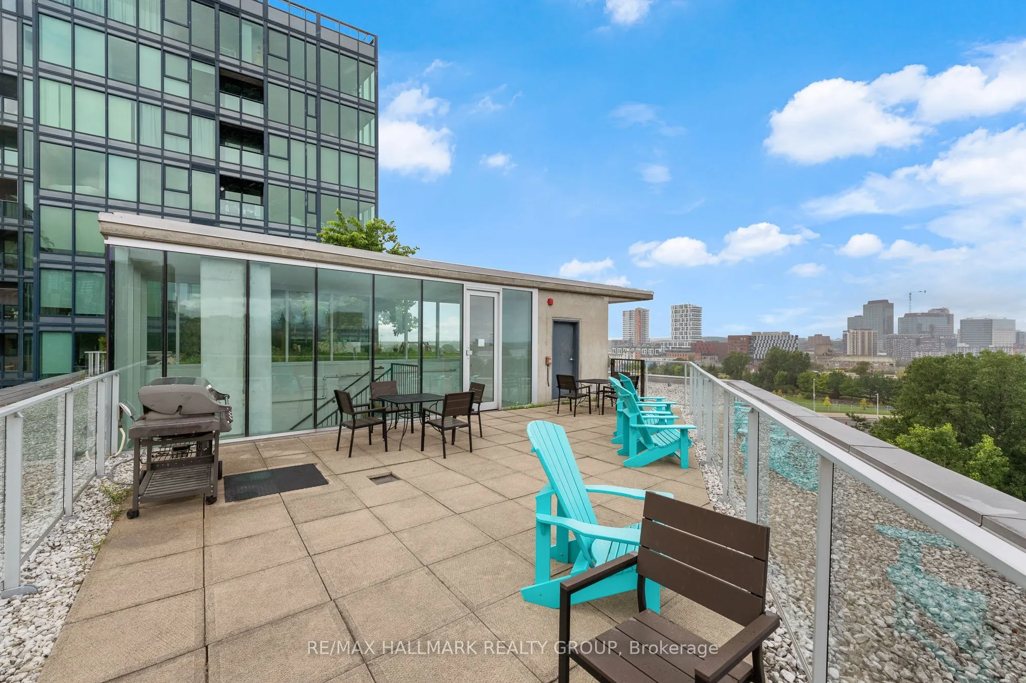 200 Lett Street #1103