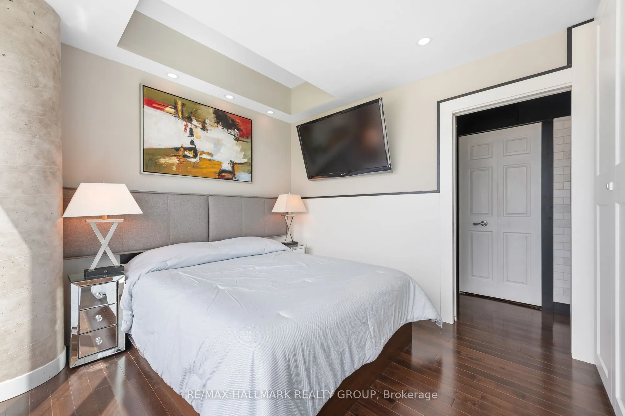 200 Lett Street #1103