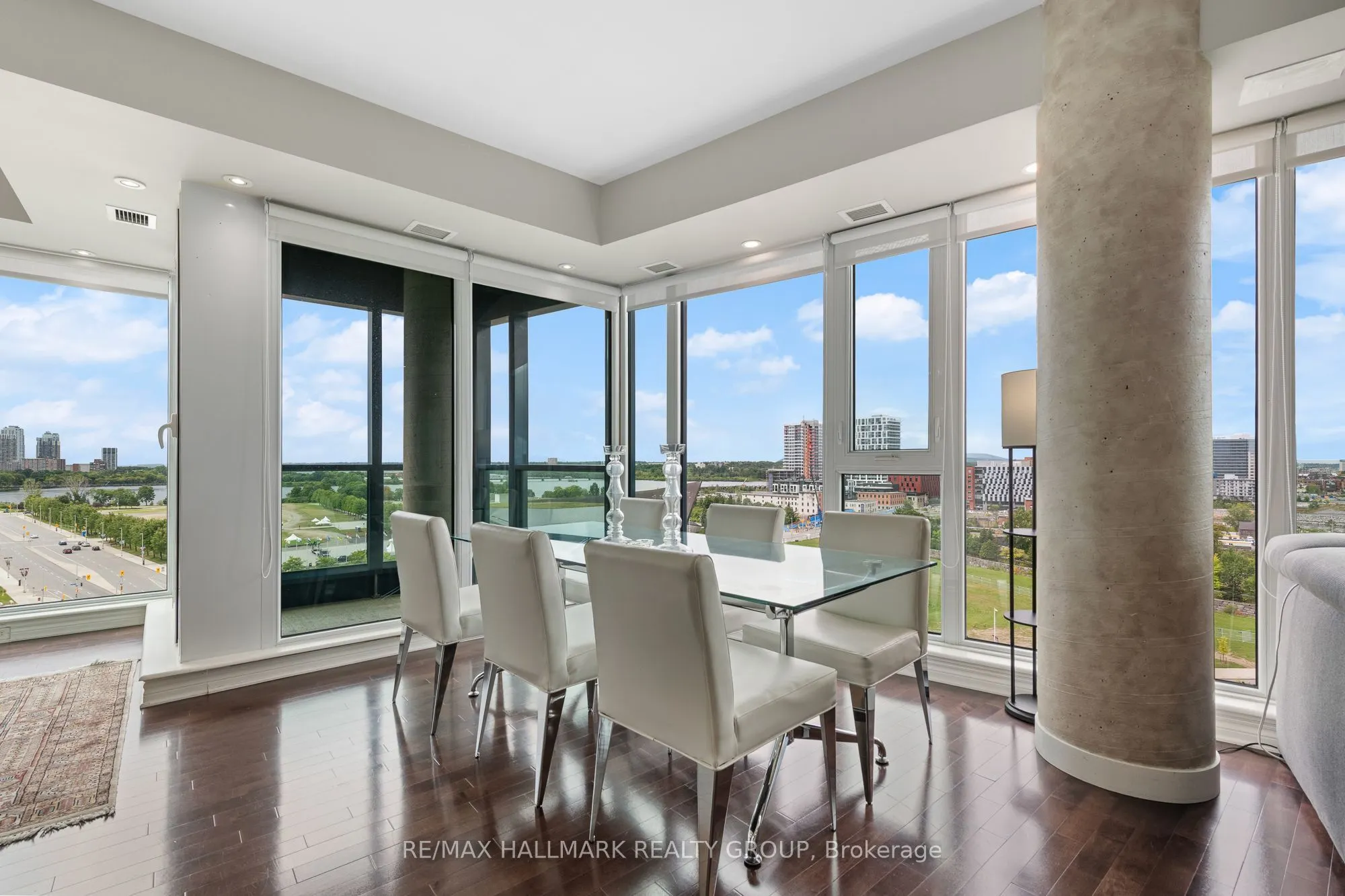 200 Lett Street #1103