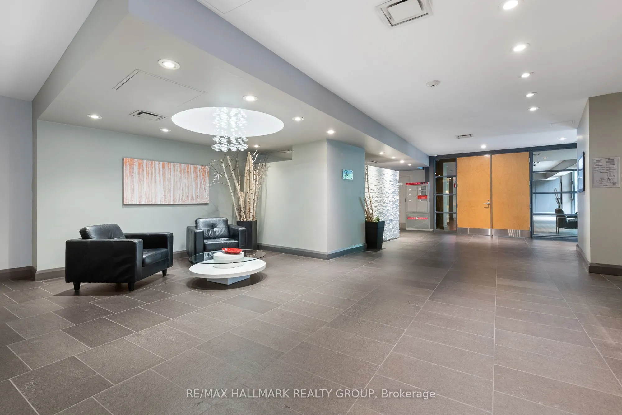 200 Lett Street #1103