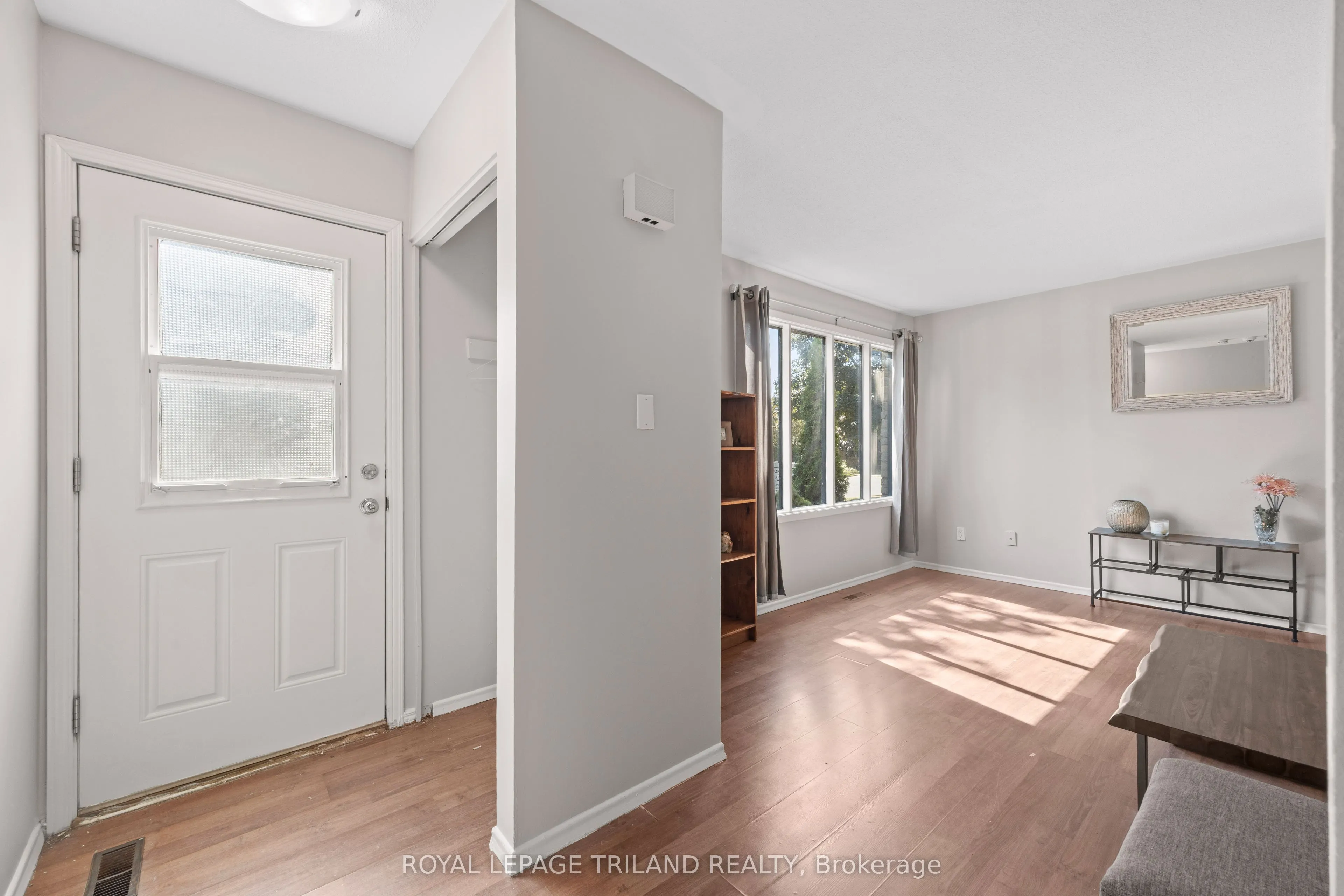 1769 Aldersbrook Road
