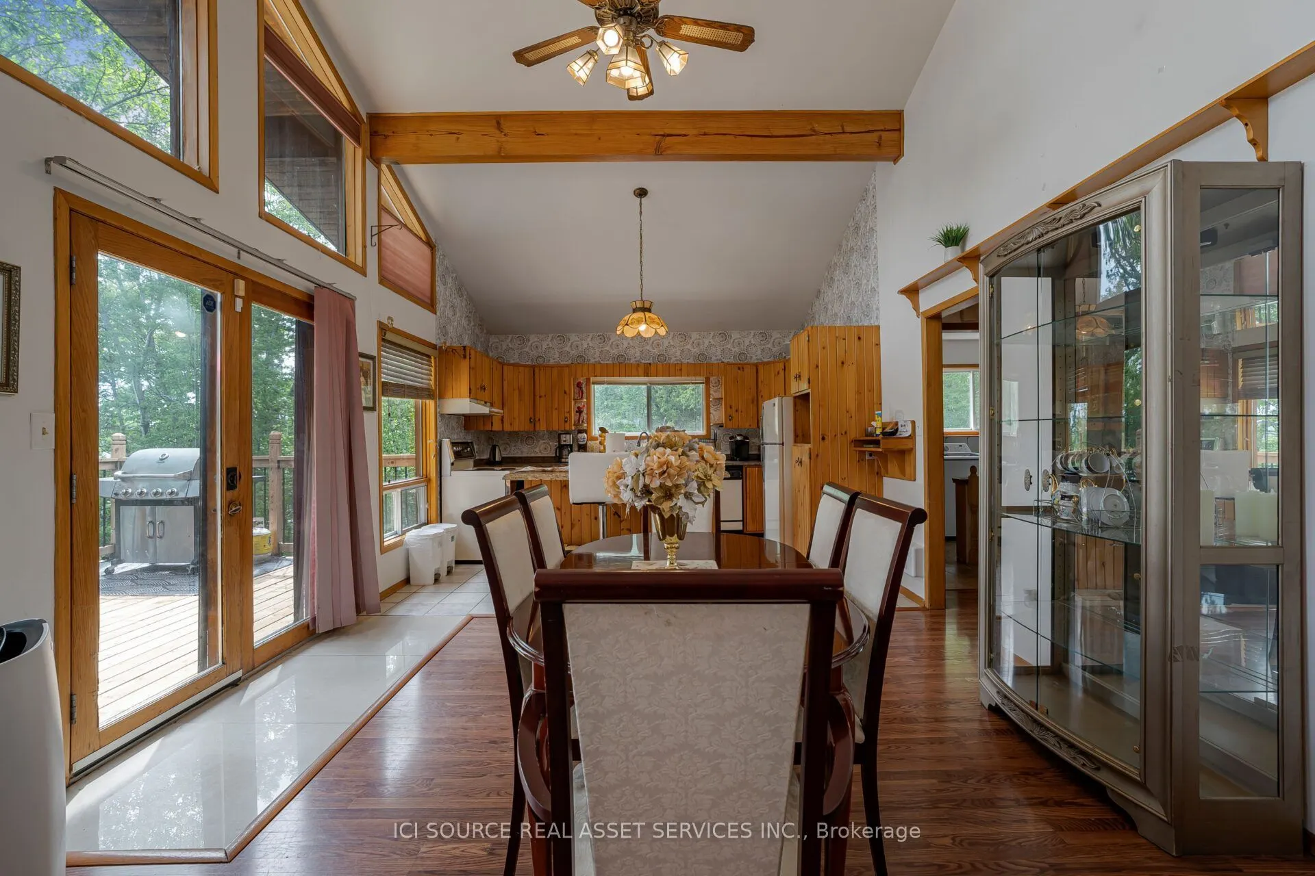 933 Ferguson Road