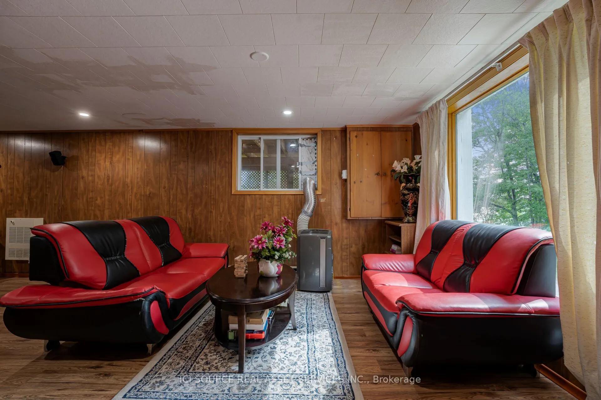933 Ferguson Road